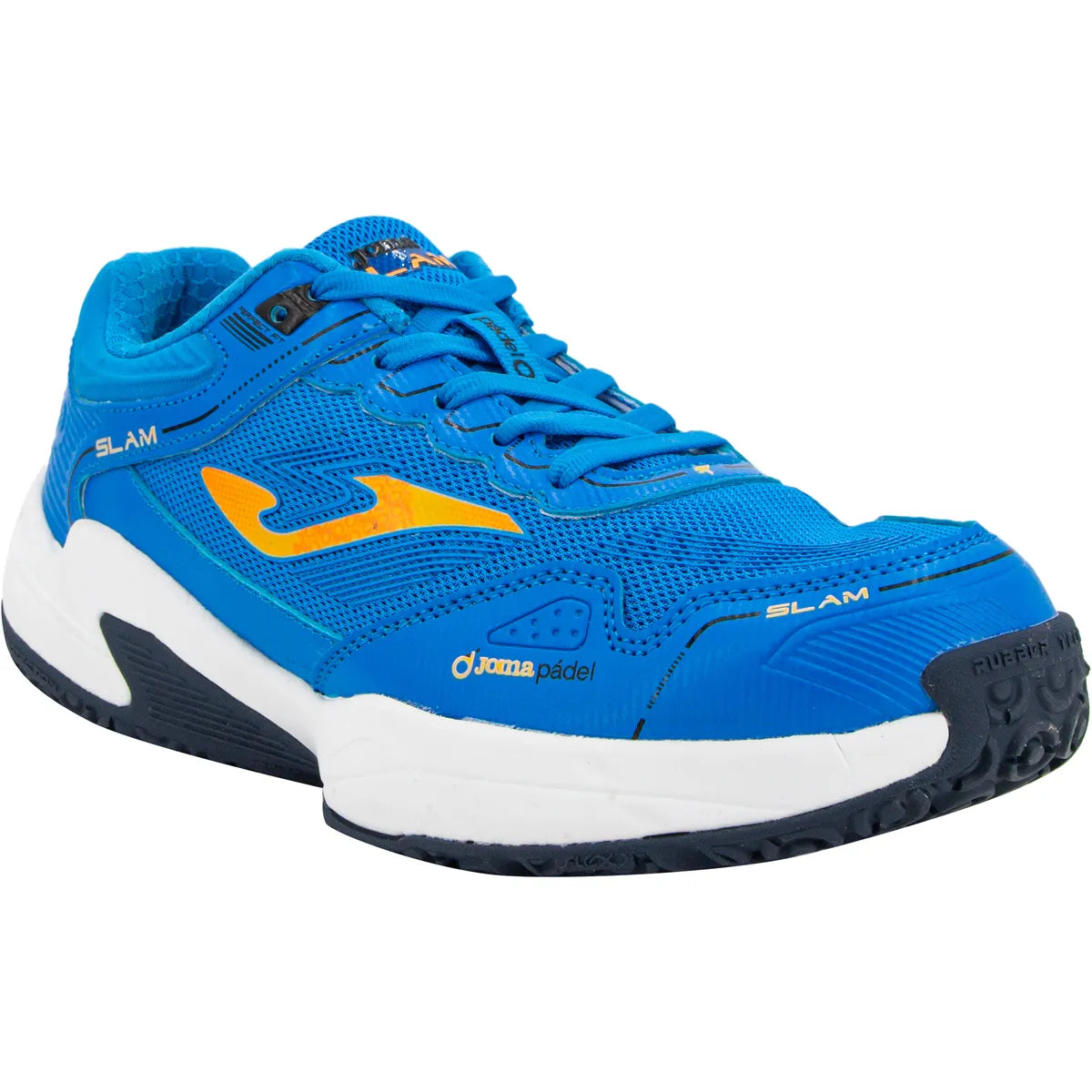 CHAUSSURES DE PADEL JOMA JUNIOR SLAM