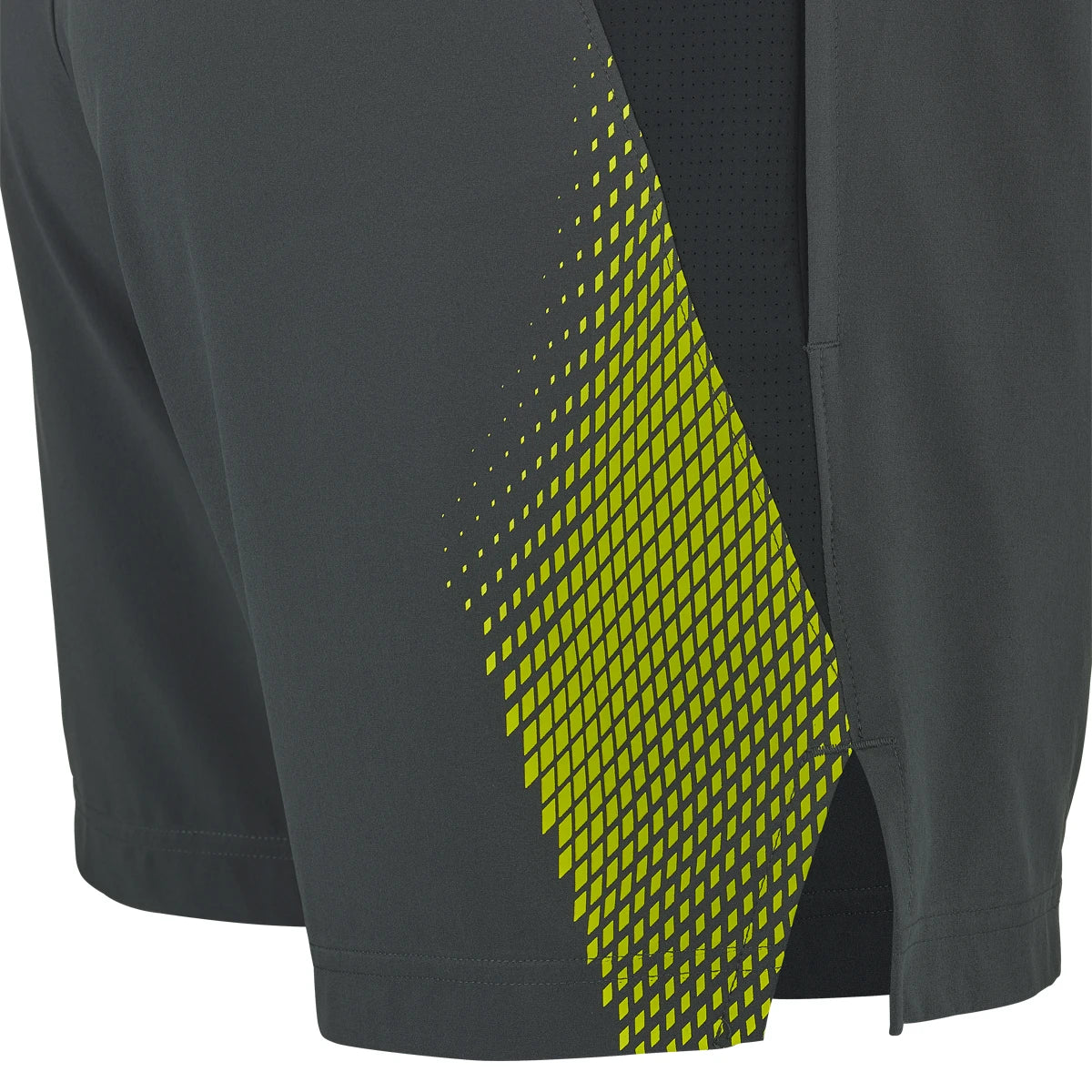 SHORT BABOLAT