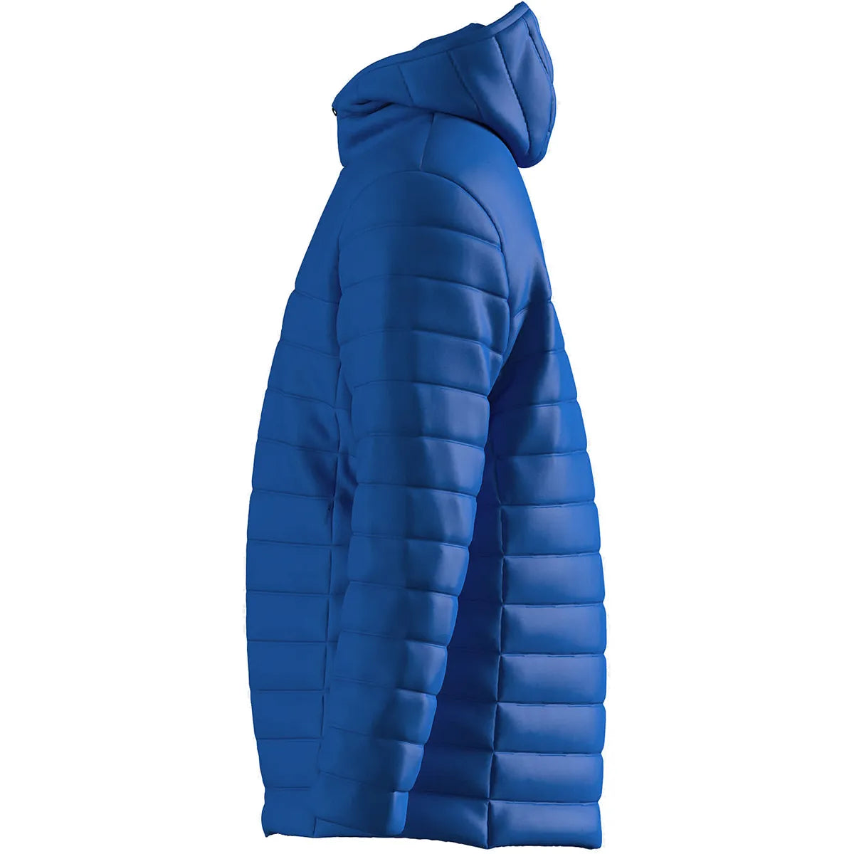 VESTE JOMA URBAN V