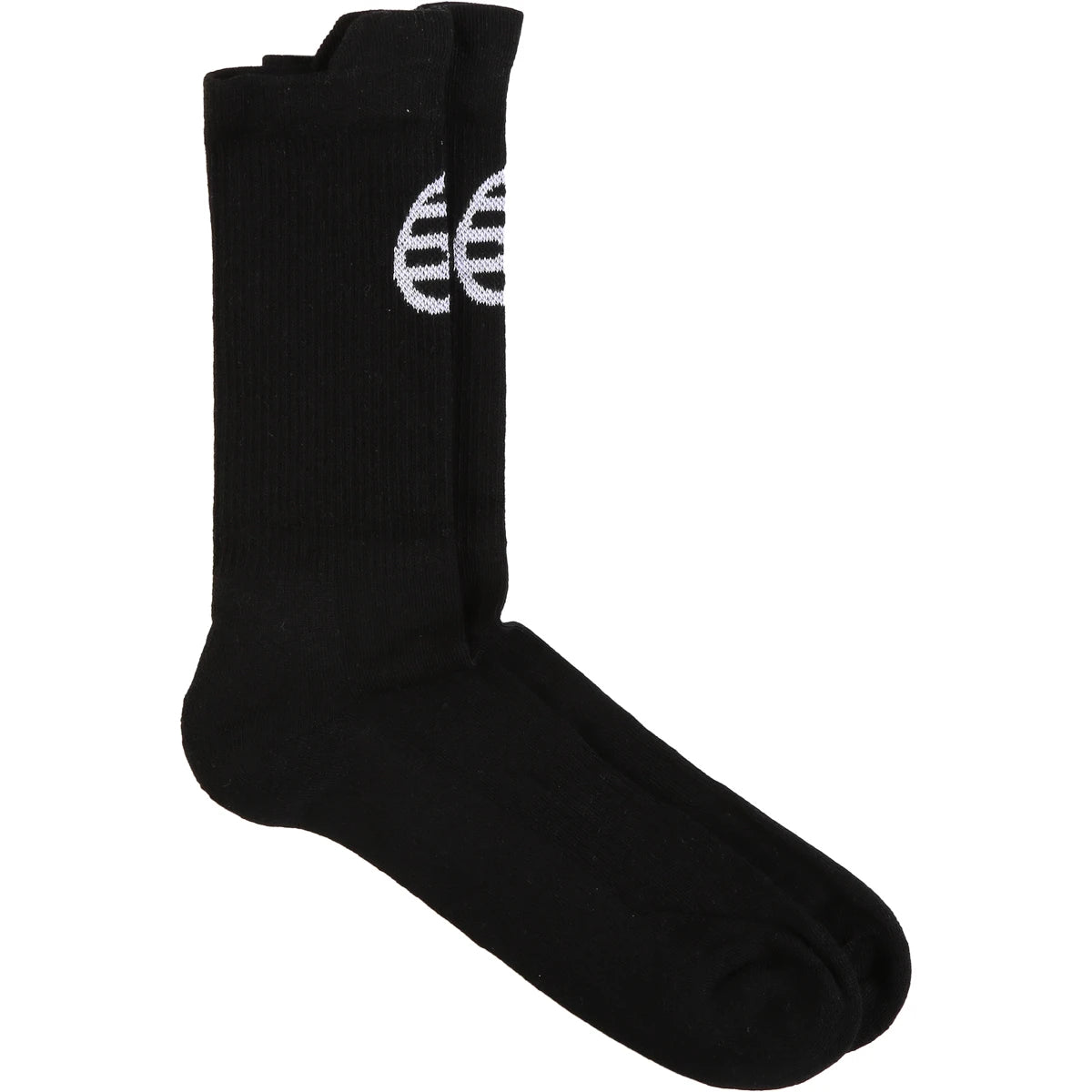 3 PAIRES DE CHAUSSETTES BULLPADEL BP263 (MID)