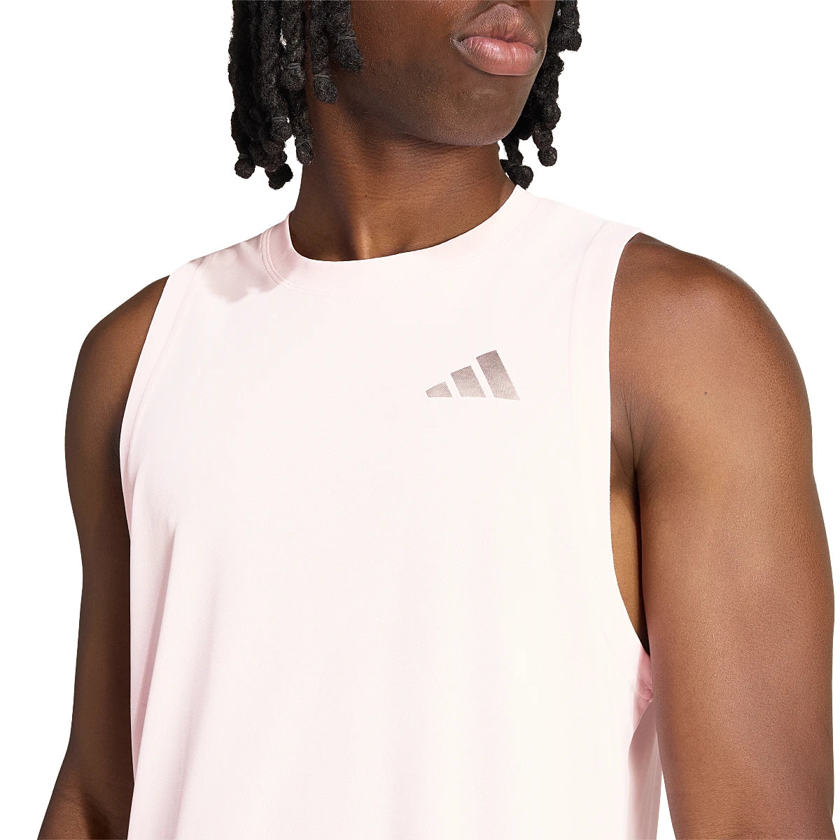 DEBARDEUR ADIDAS HOMME