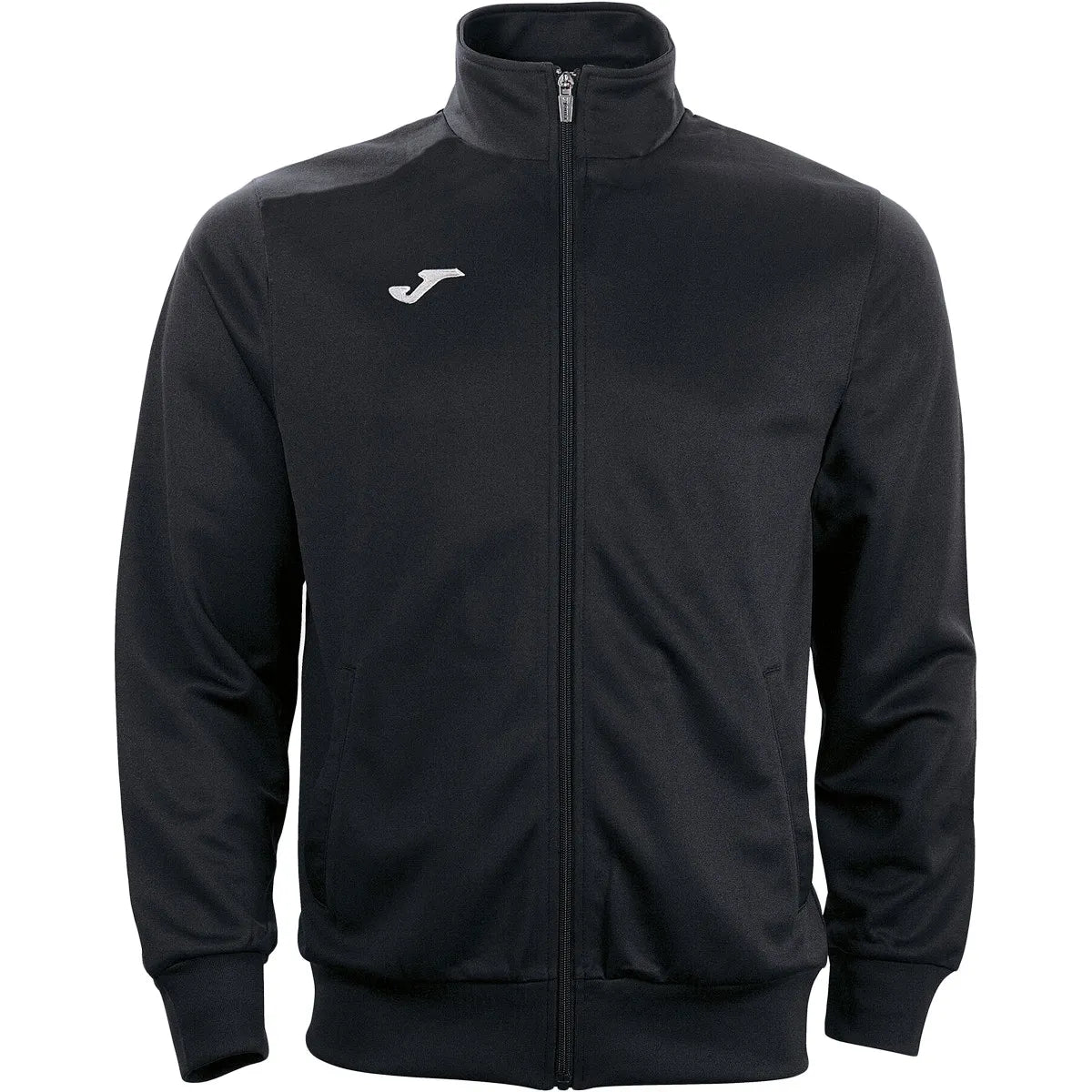VESTE JOMA GALA