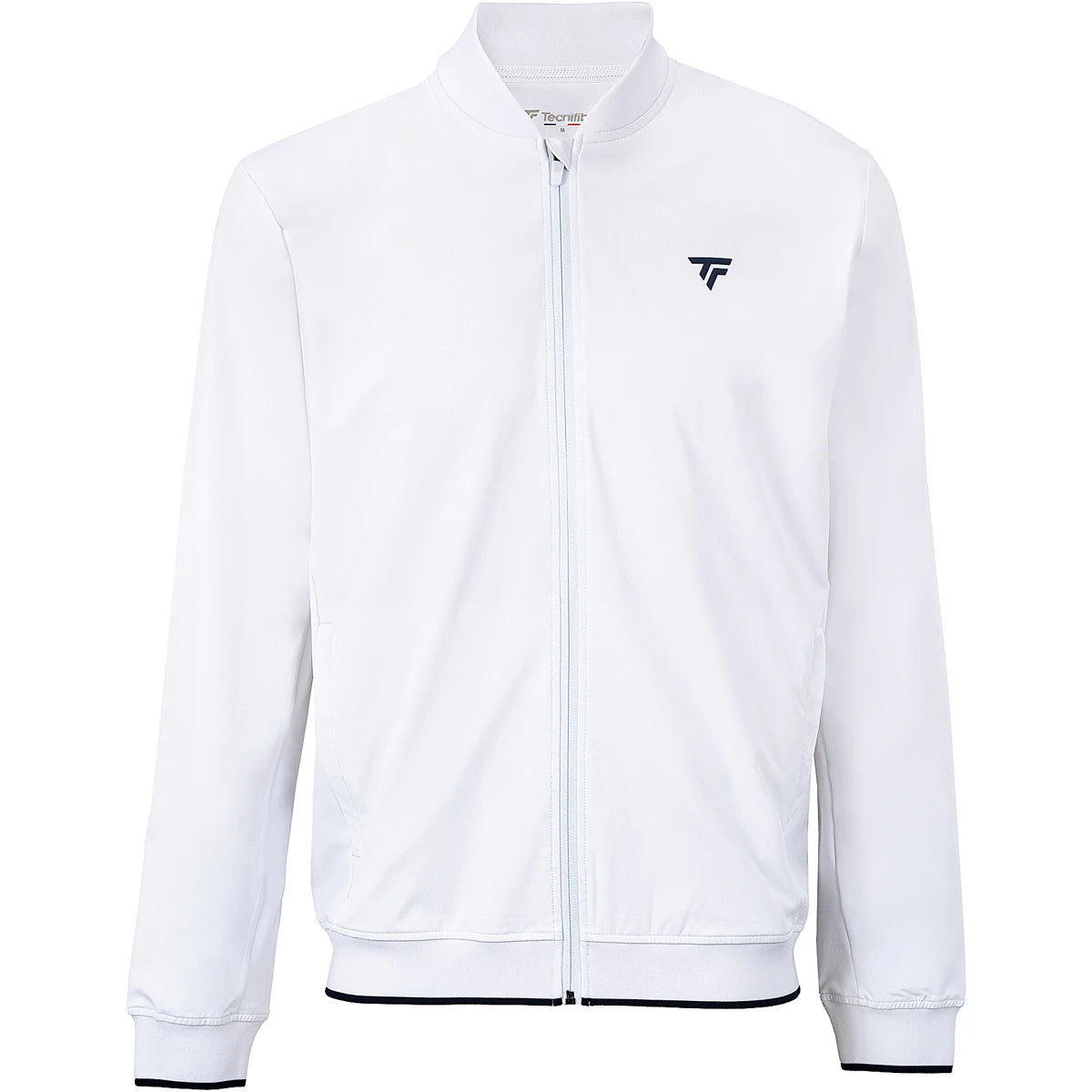 VESTE TECNIFIBRE TEAM LIGHT