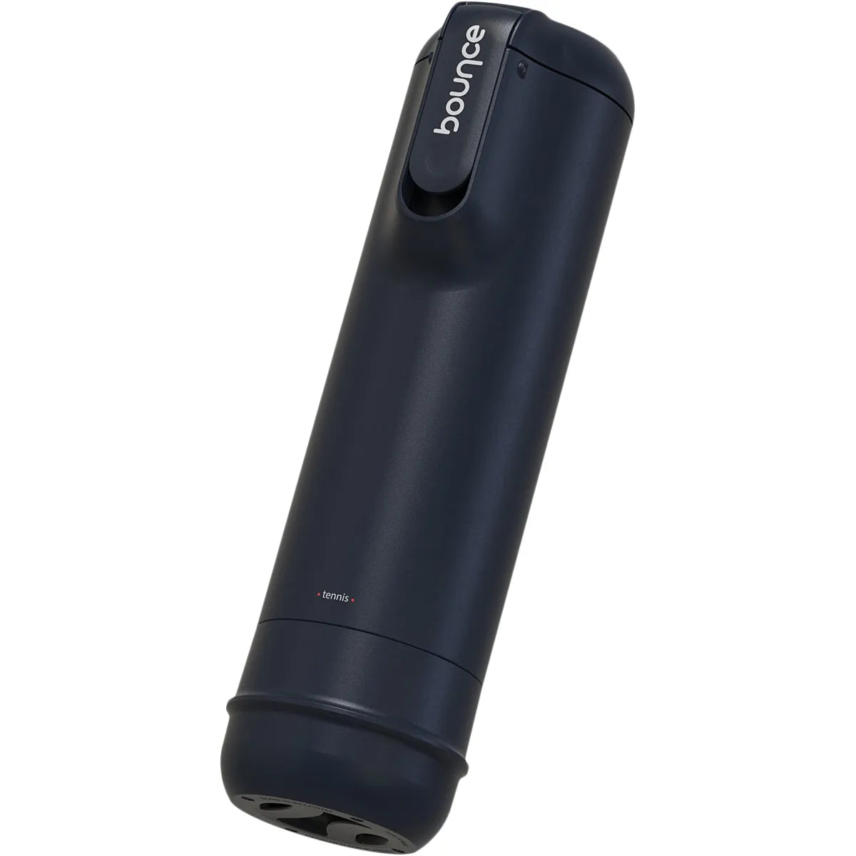 PRESSURISEUR DE BALLES BOUNCE PADEL X4