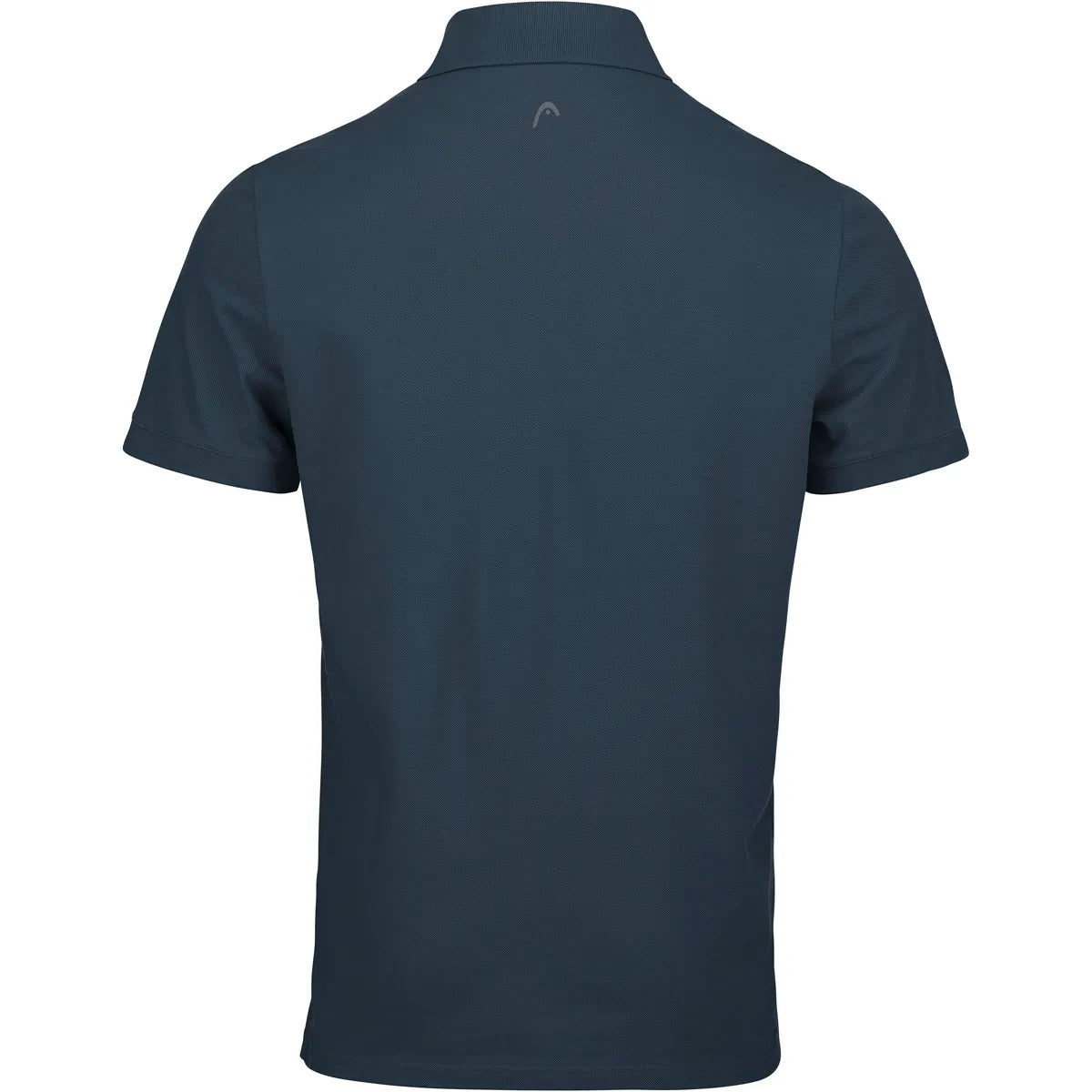 POLO HEAD OFF COURT CLASSIC