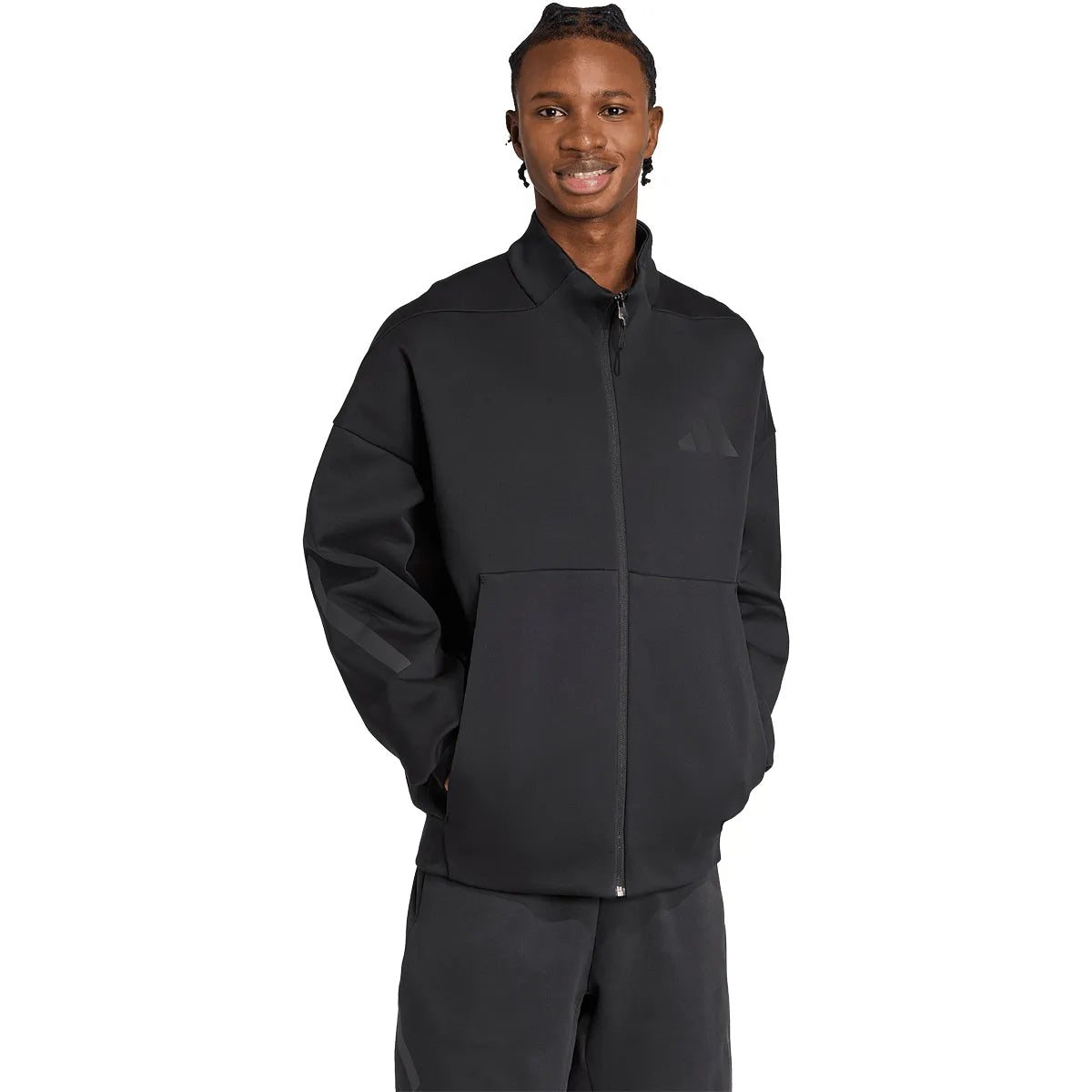 VESTE ADIDAS