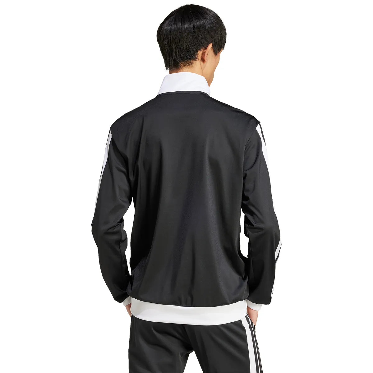 VESTE ADIDAS SPORTSWEAR
