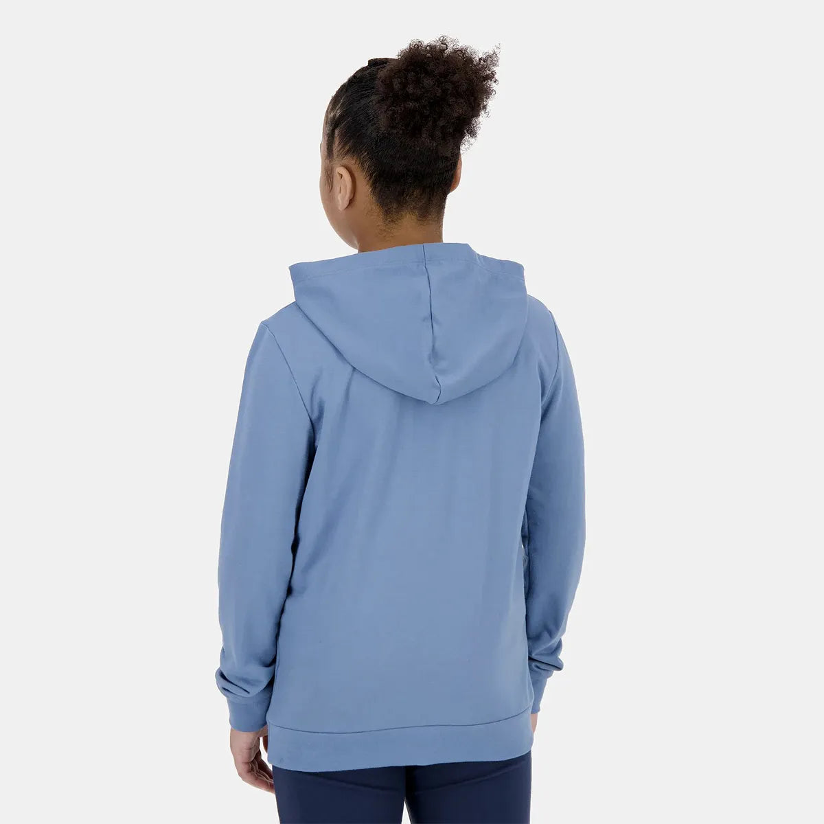 SWEAT LE COQ SPORTIF JUNIOR ESSENTIEL