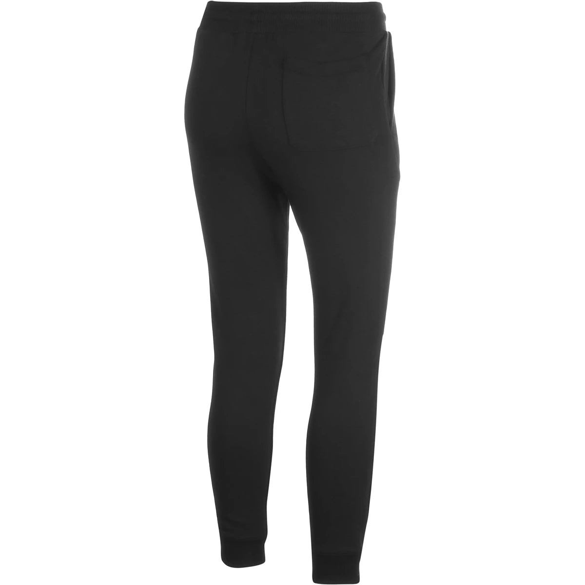 PANTALON FILA JUNIOR LARRY