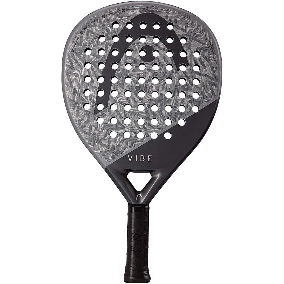 RAQUETTE DE PADEL HEAD VIBE