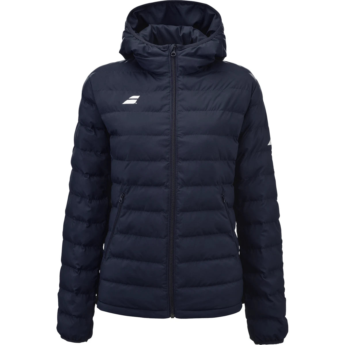 DOUDOUNE EXERCISE PADDED BABOLAT