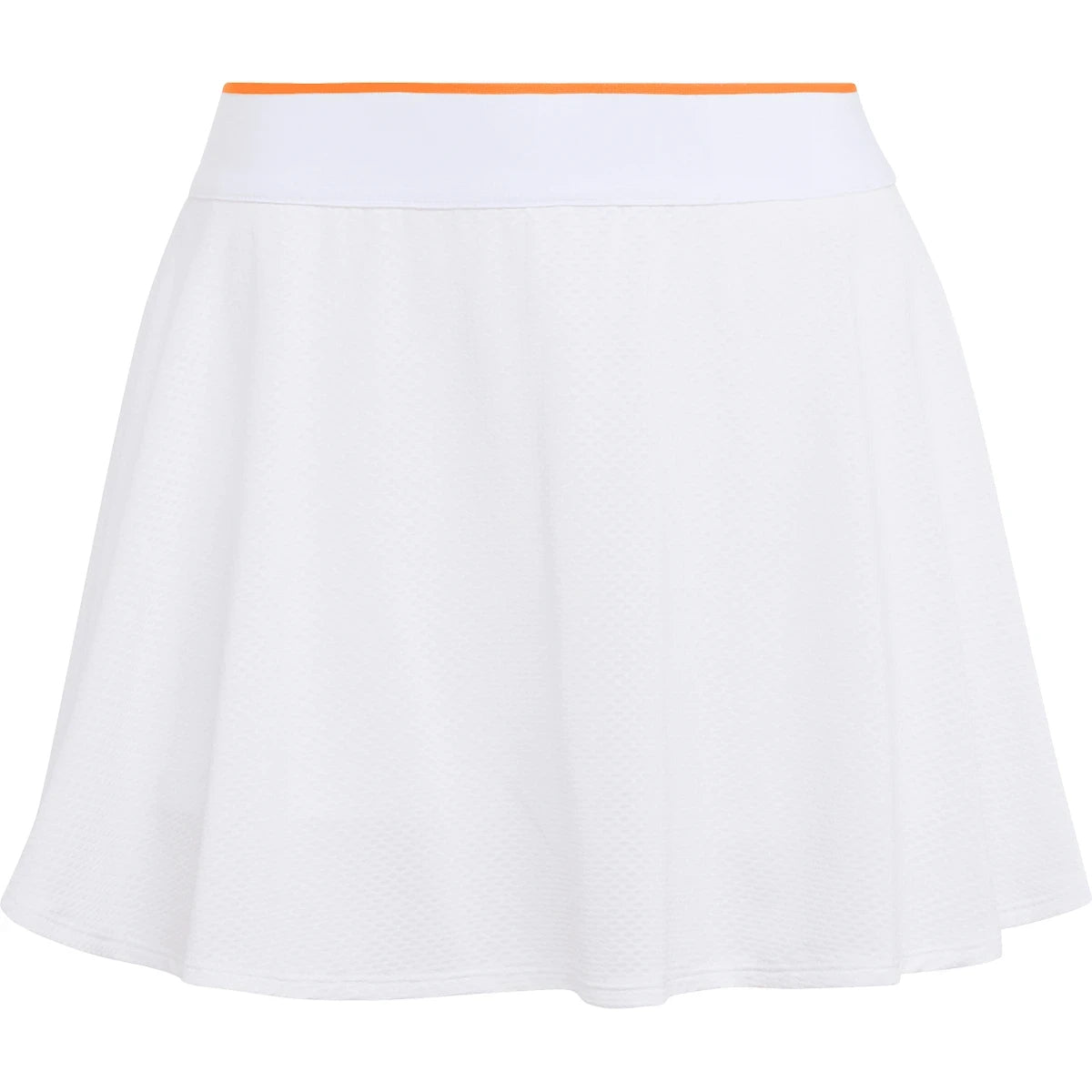JUPE ADIDAS FEMME
