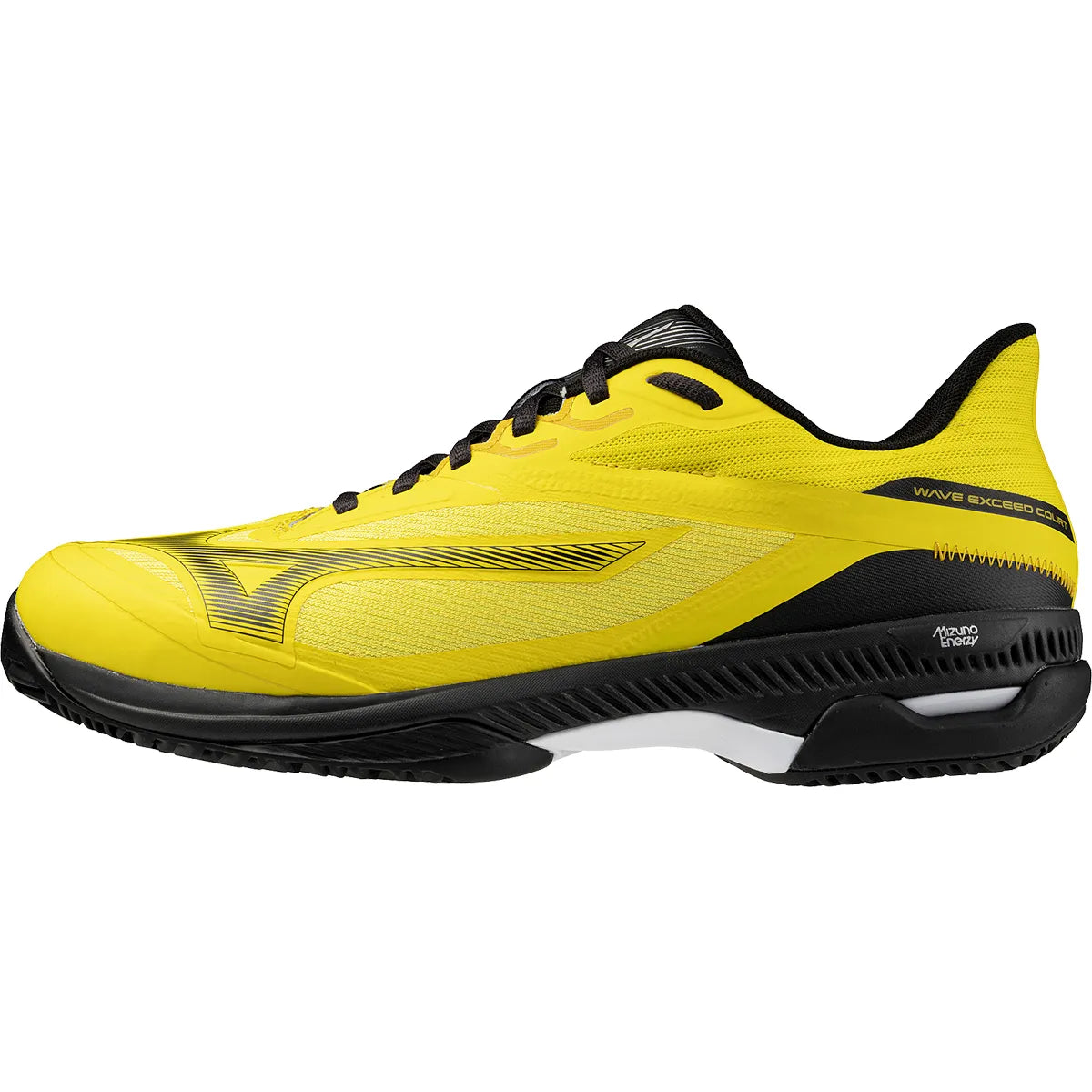 CHAUSSURES MIZUNO PADEL WAVE EXCEED