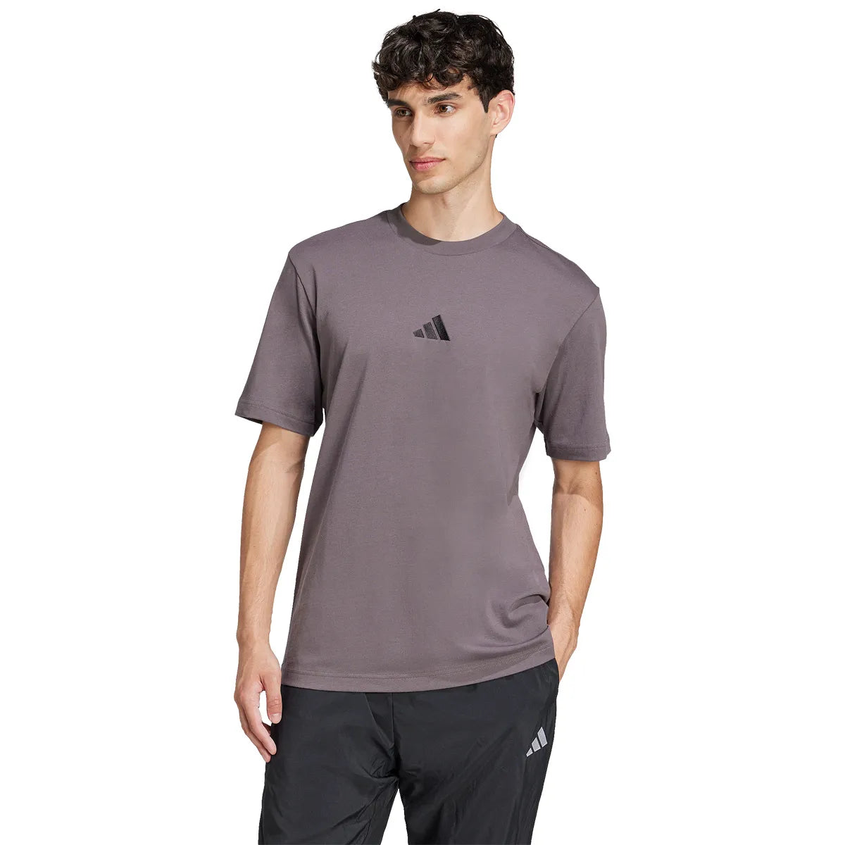 T-SHIRT ADIDAS SPORTSWEAR