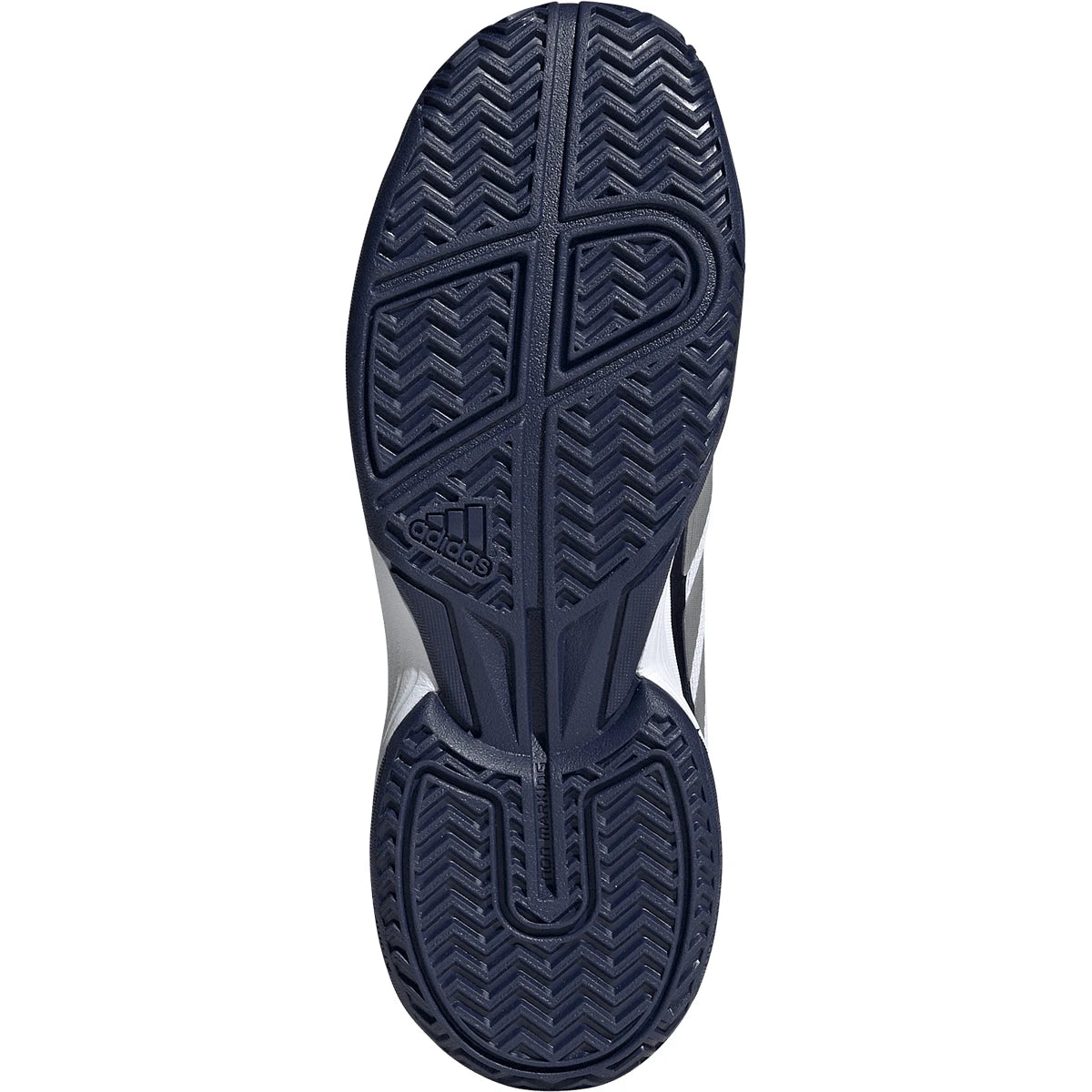 CHAUSSURES ADIDAS JUNIOR PADEL CRAZYQUICK