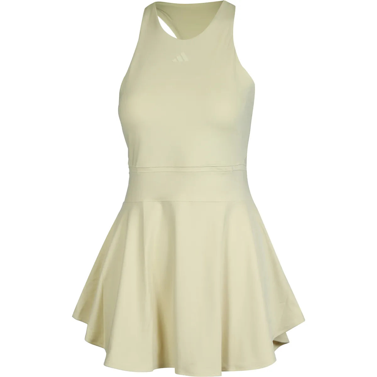 ROBE ADIDAS FEMME