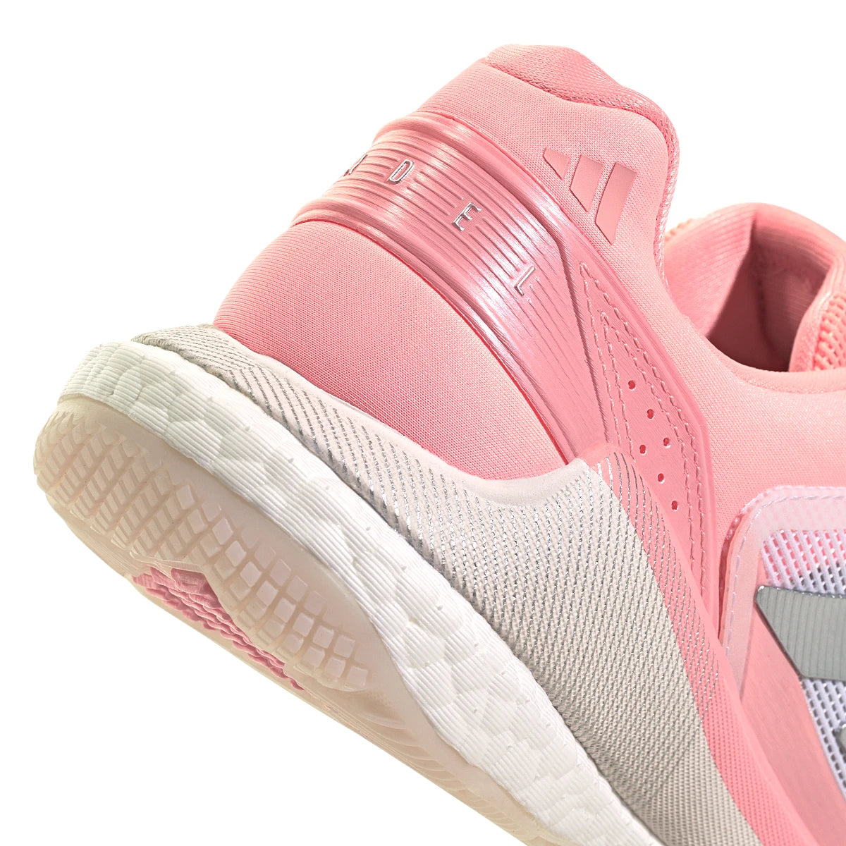 CHAUSSURES PADEL ADIDAS FEMME CRAZYQUICK BOOST