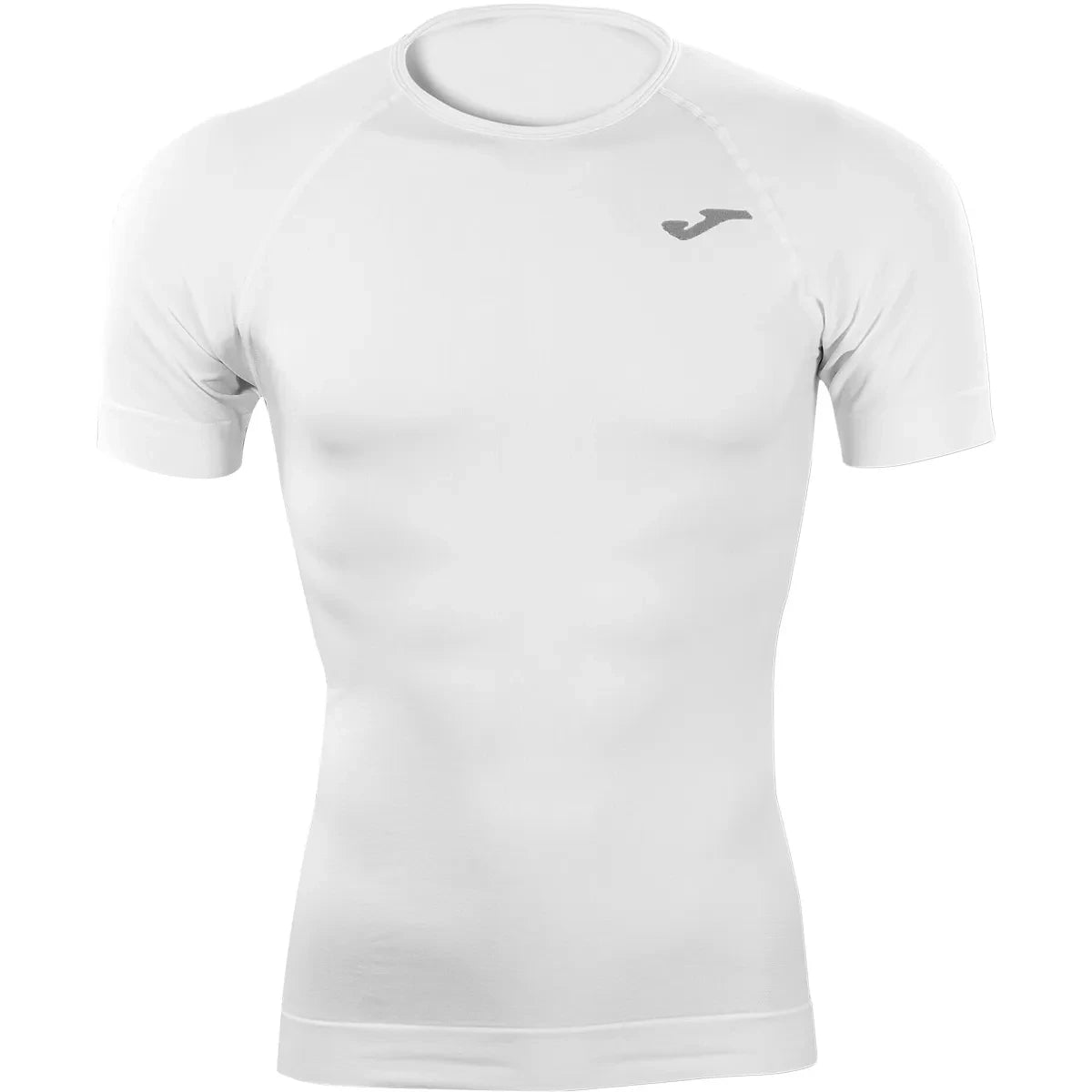 T-SHIRT JOMA BRAMA CLASSIC COMPRESSION
