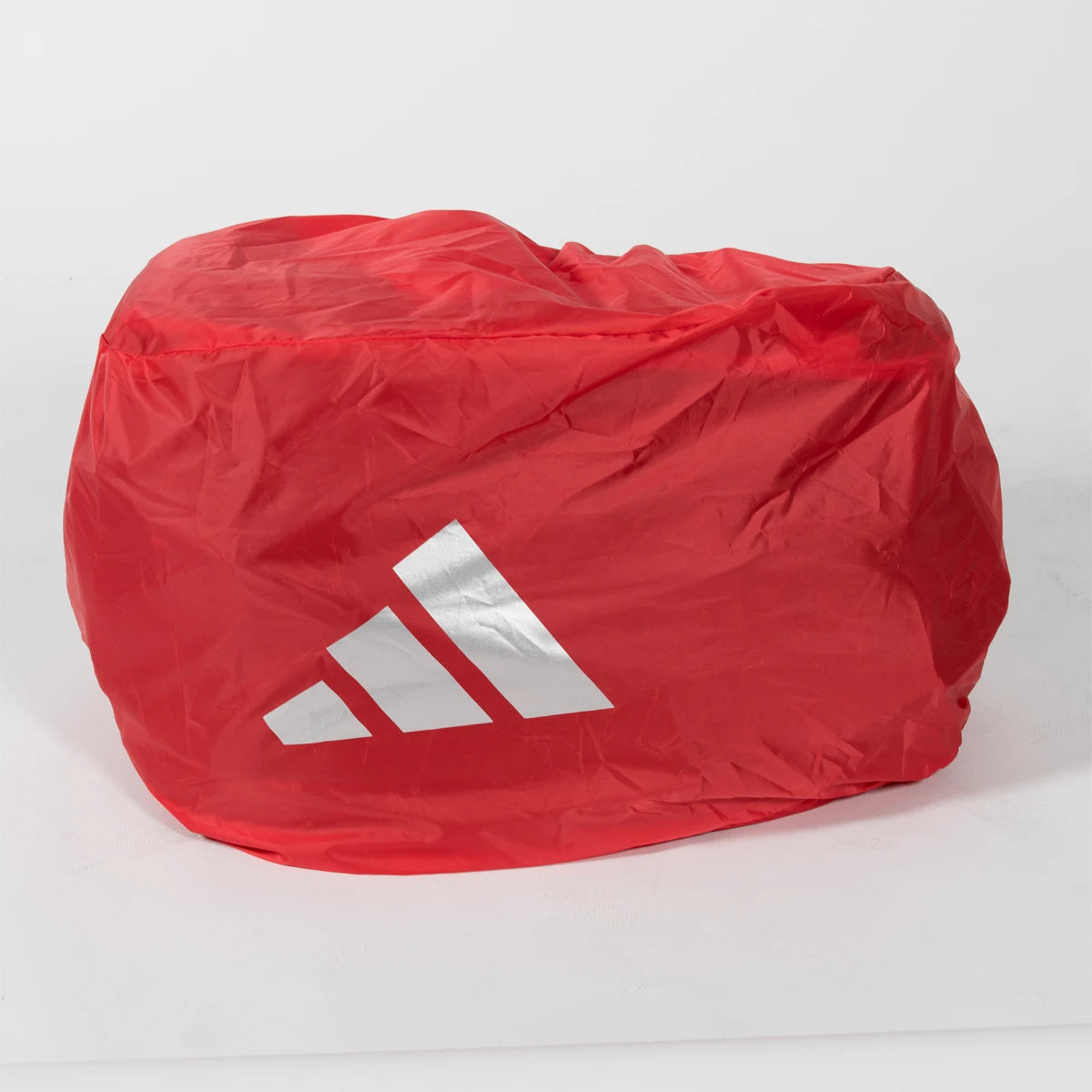 SAC DE PADEL ADIDAS MULTIGAME ALE GALAN 2026