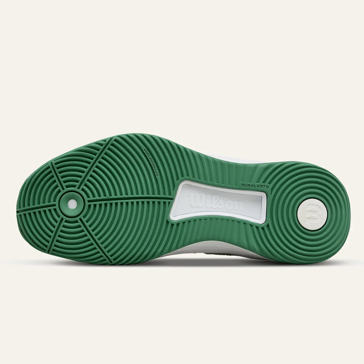 CHAUSSURES PADEL WILSON FEMME INTRIGUE TOUR