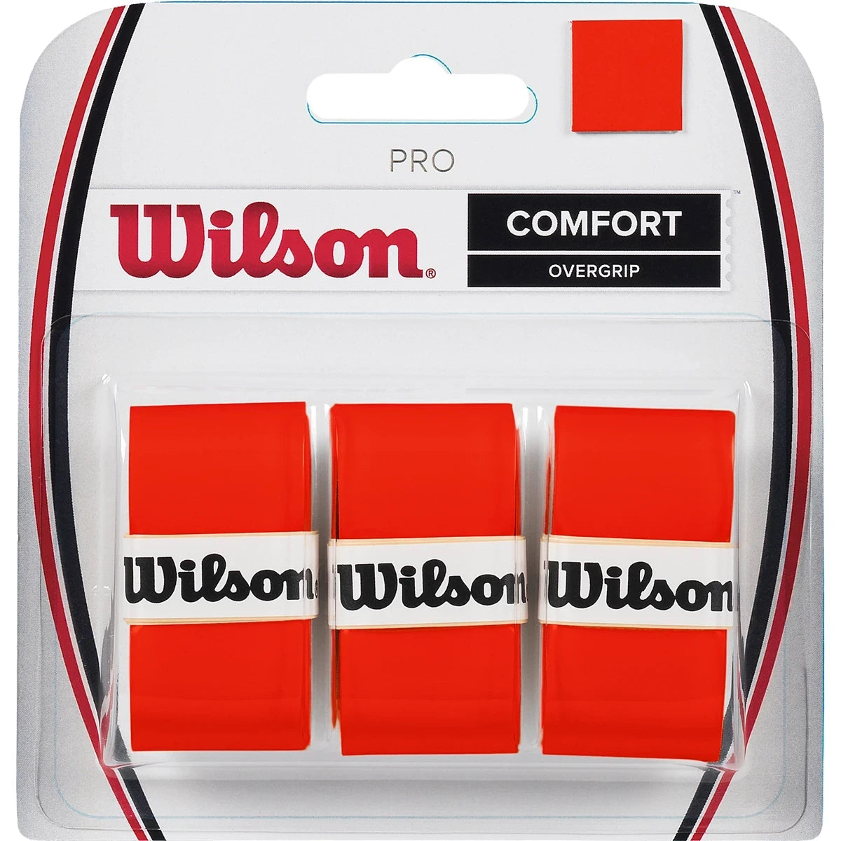 SURGRIPS WILSON PRO x3