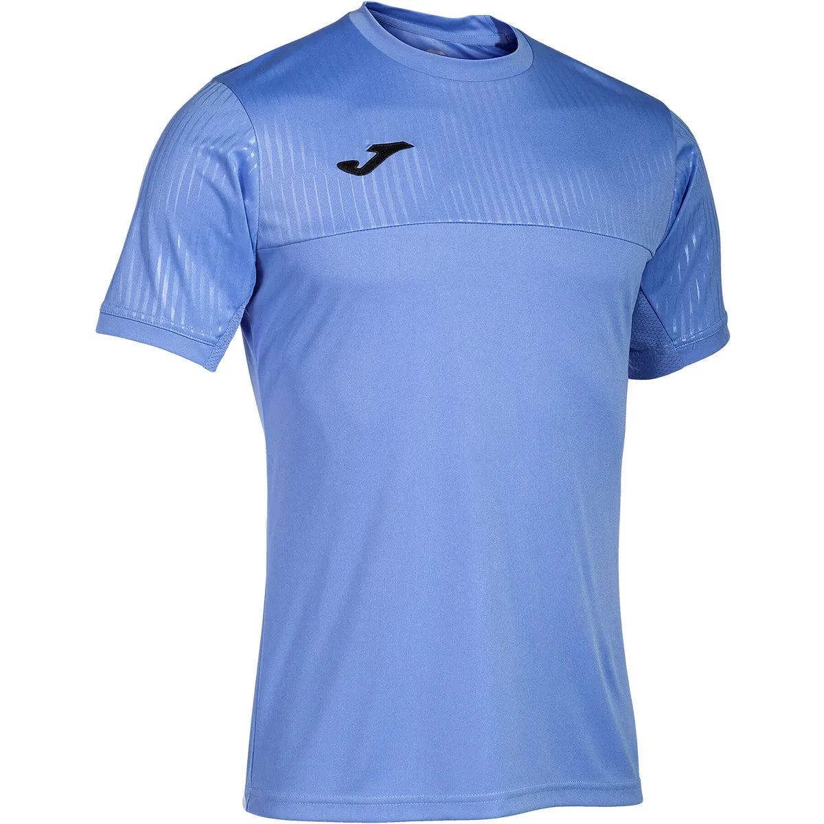 T-SHIRT JOMA MONTREAL