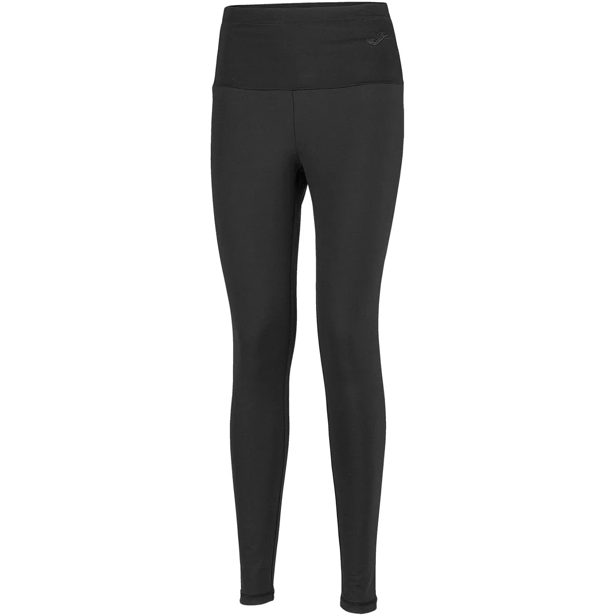 PANTALON JOMA FEMME SCULPTURE