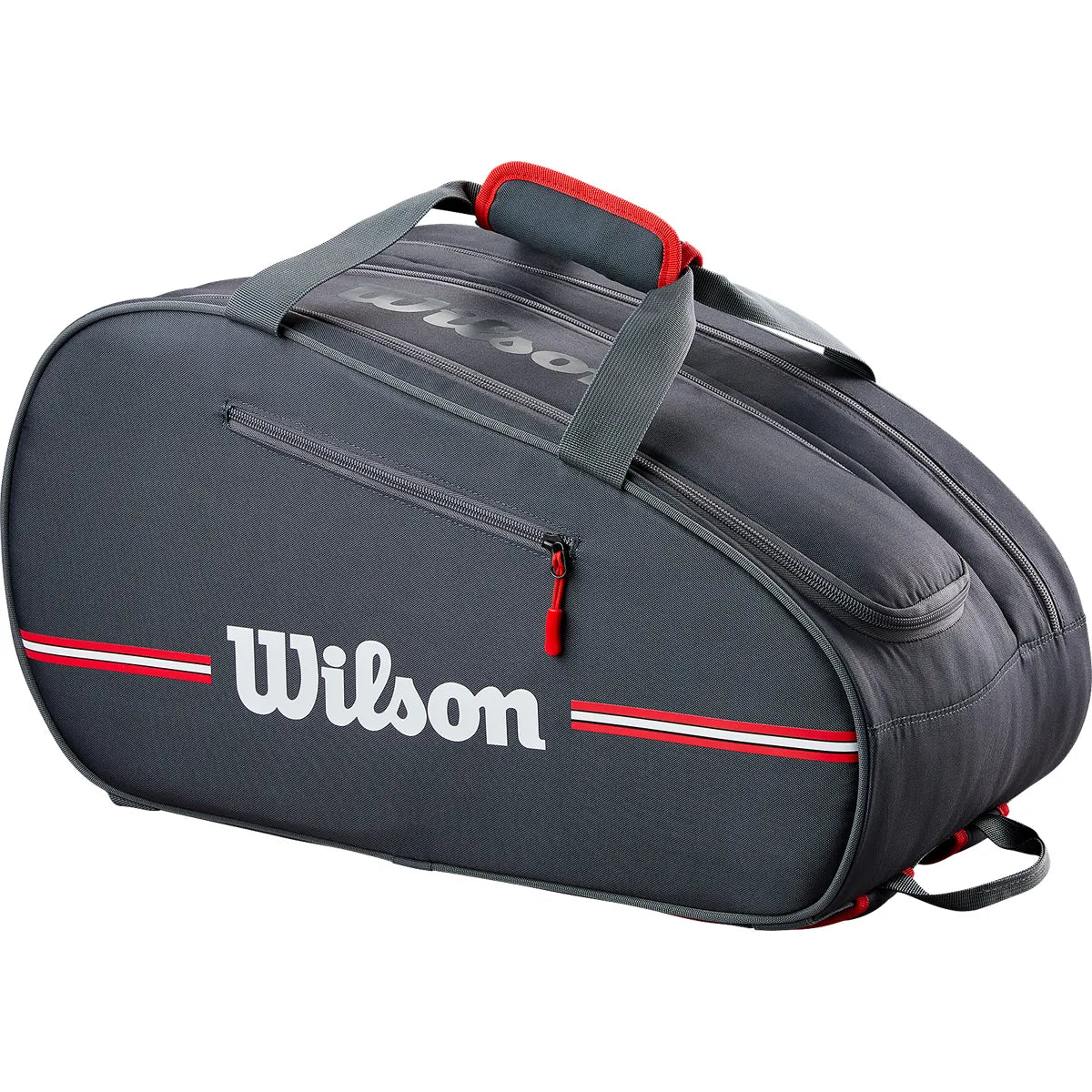 SAC DE PADEL WILSON TEAM BAG