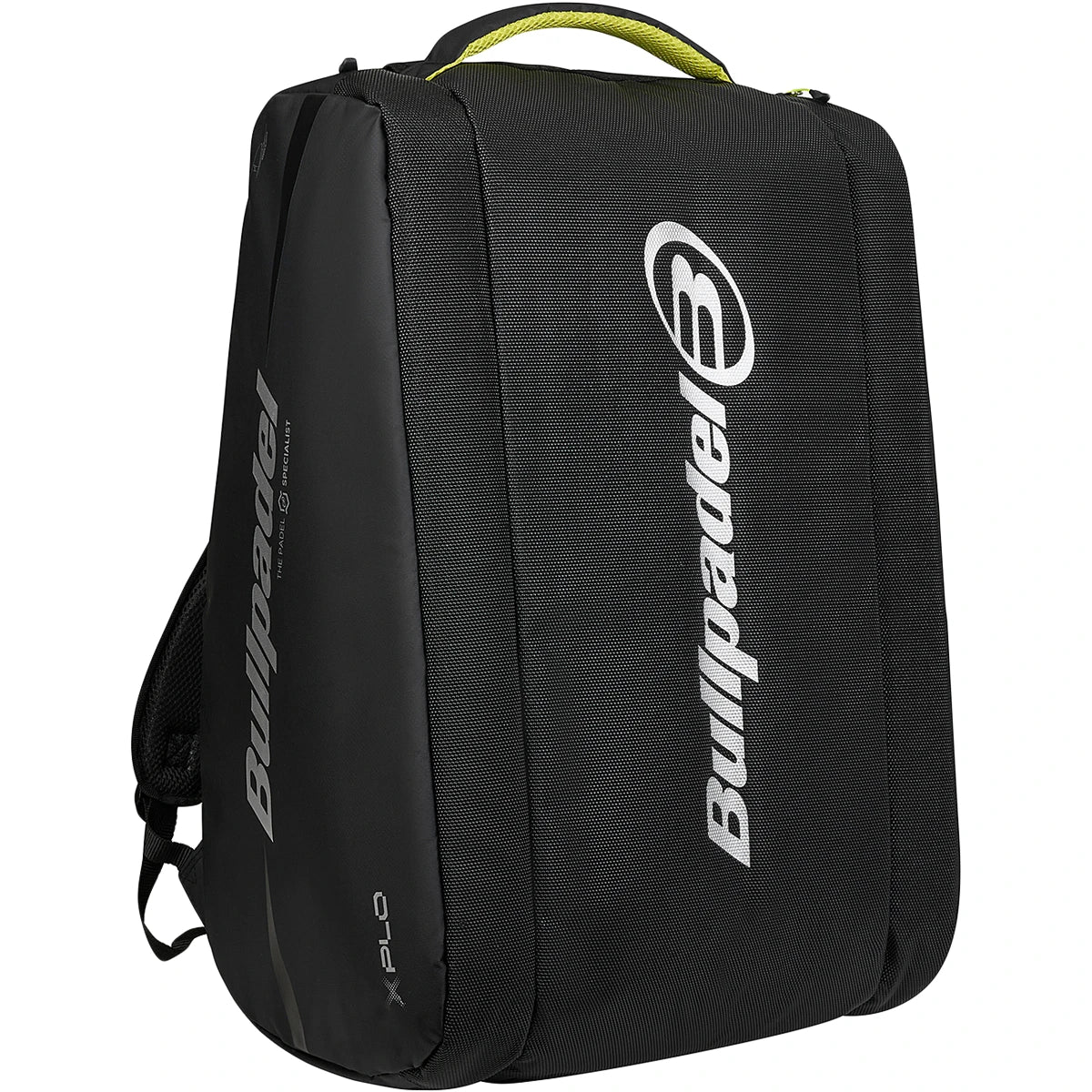 SAC DE PADEL BULLPADEL XPLO 2026