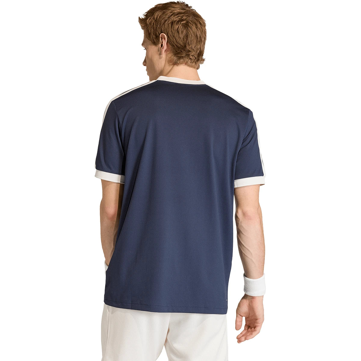T-SHIRT ADIDAS PADEL HERITAGE