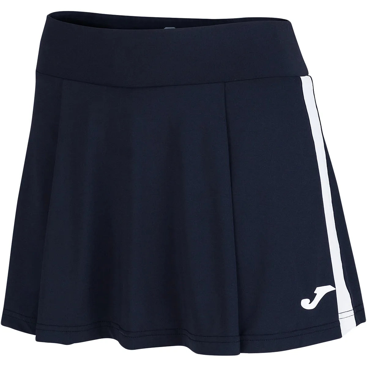 JUPE JOMA FEMME PADEL TORNEO III