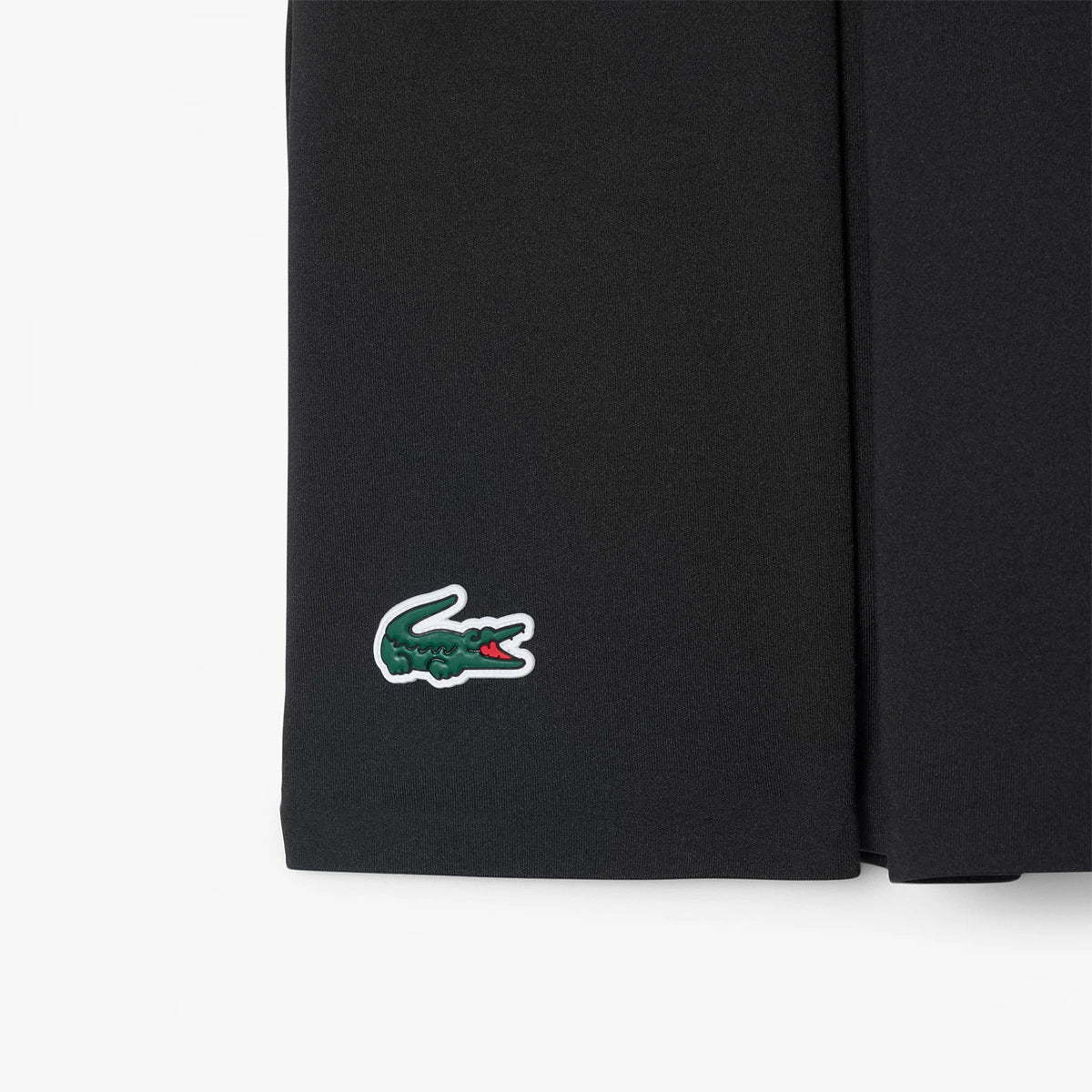 JUPE LACOSTE FEMME ATHLETE