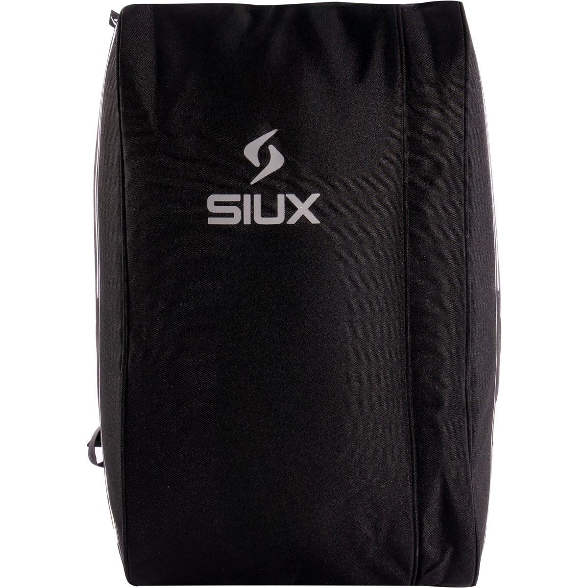 SAC DE PADEL SIUX PULSE