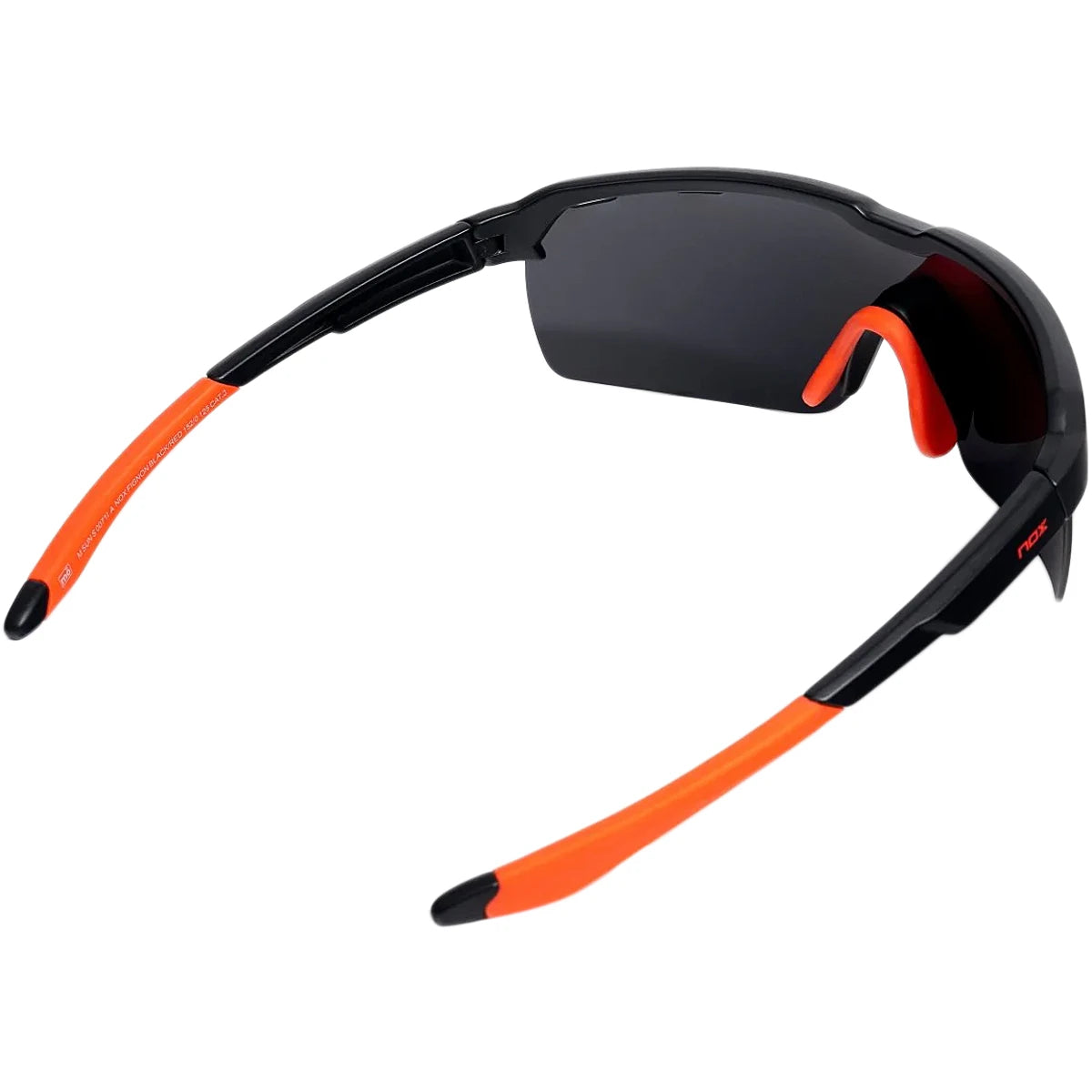 LUNETTE DE SPORT NOX MO FIGNON TEMPO