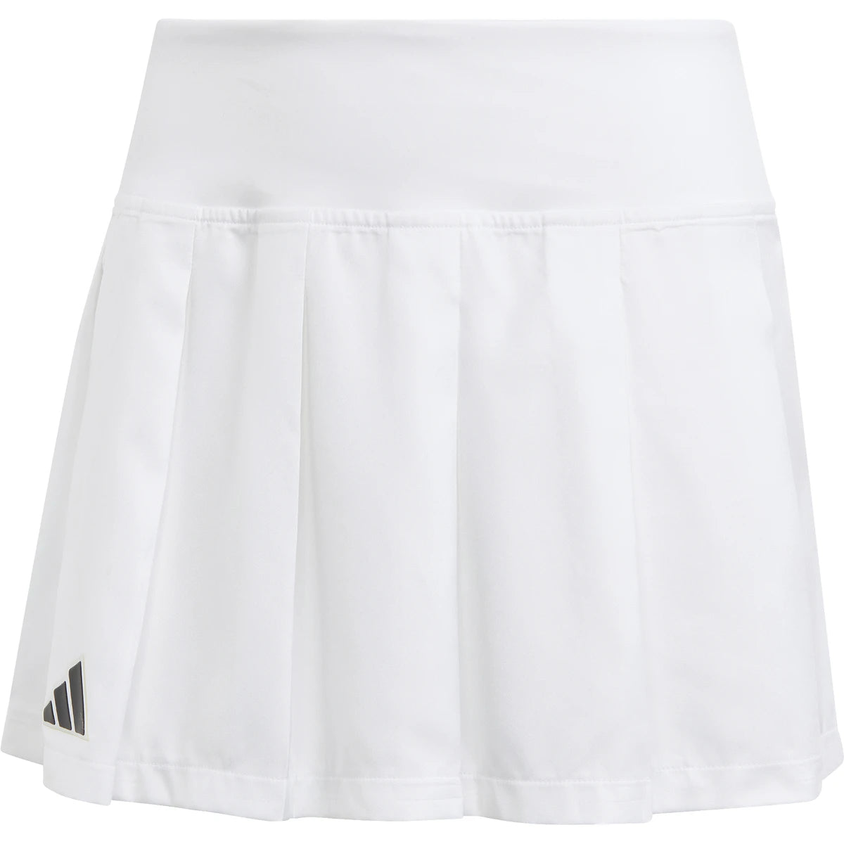 Jupe adidas Femme Pro Athlete