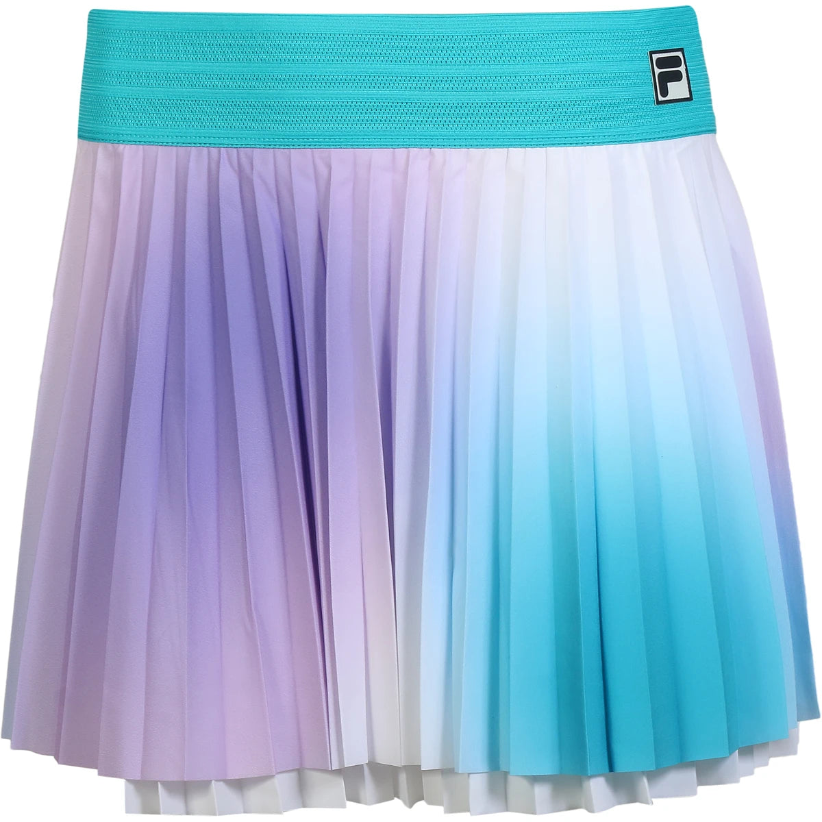JUPE FILA FEMME EVERLY