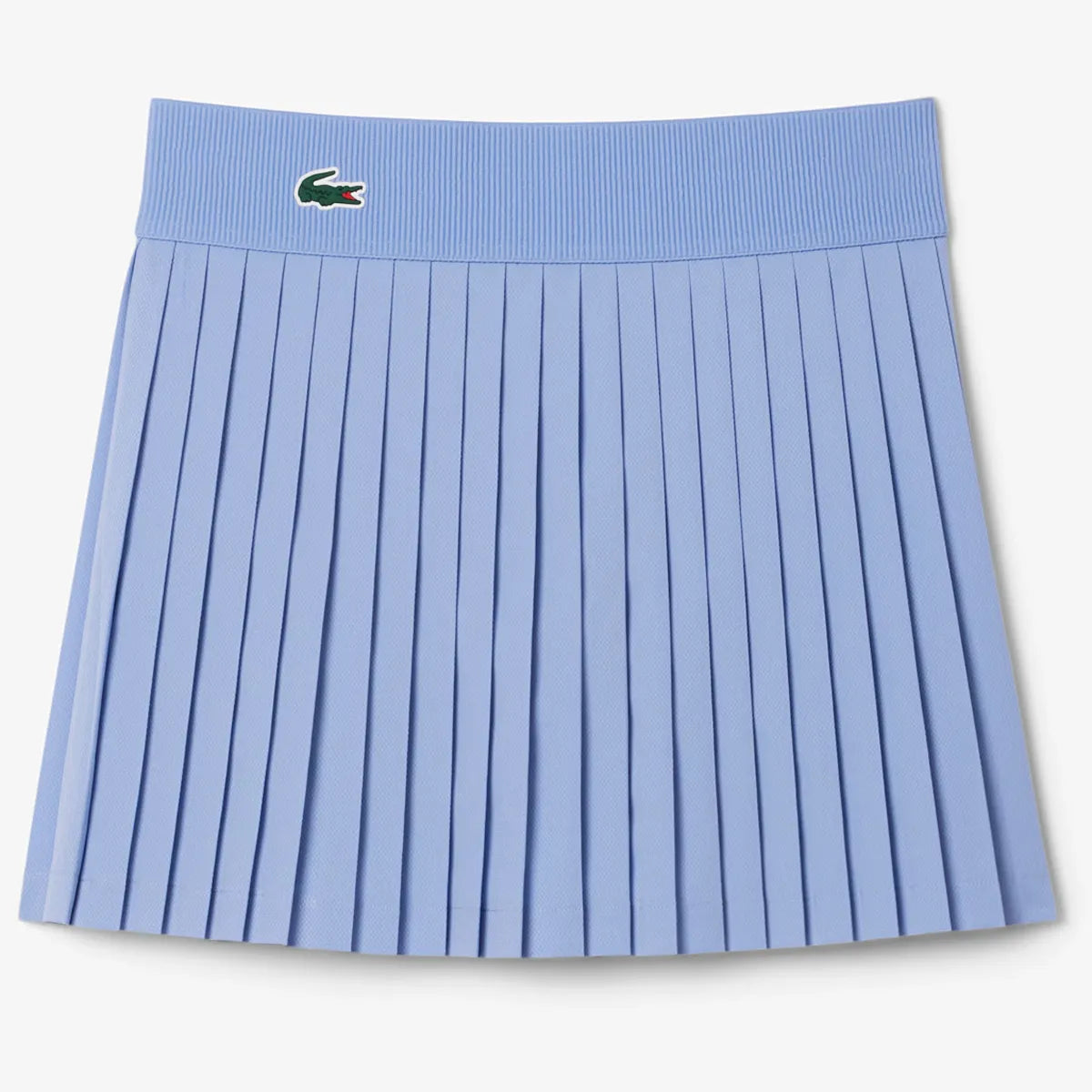 JUPE LACOSTE FEMME AHTLETE