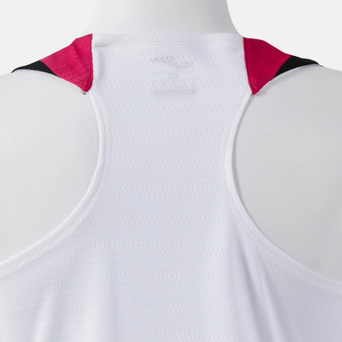 DEBARDEUR JOMA FEMME TERRA DANUBIO