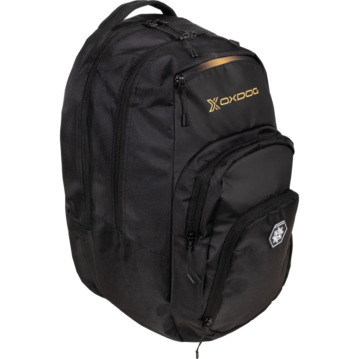 SAC A DOS DE PADEL OXDOG HYPER TOUR THERMO