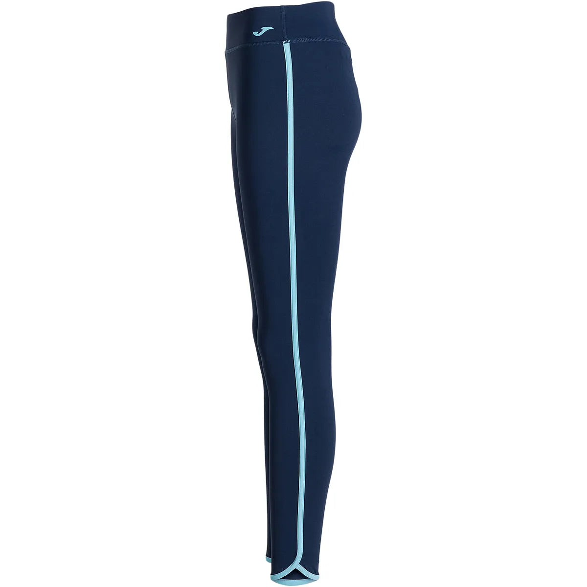 PANTALON COMPRESSION JOMA FEMME COMBI TORNEO