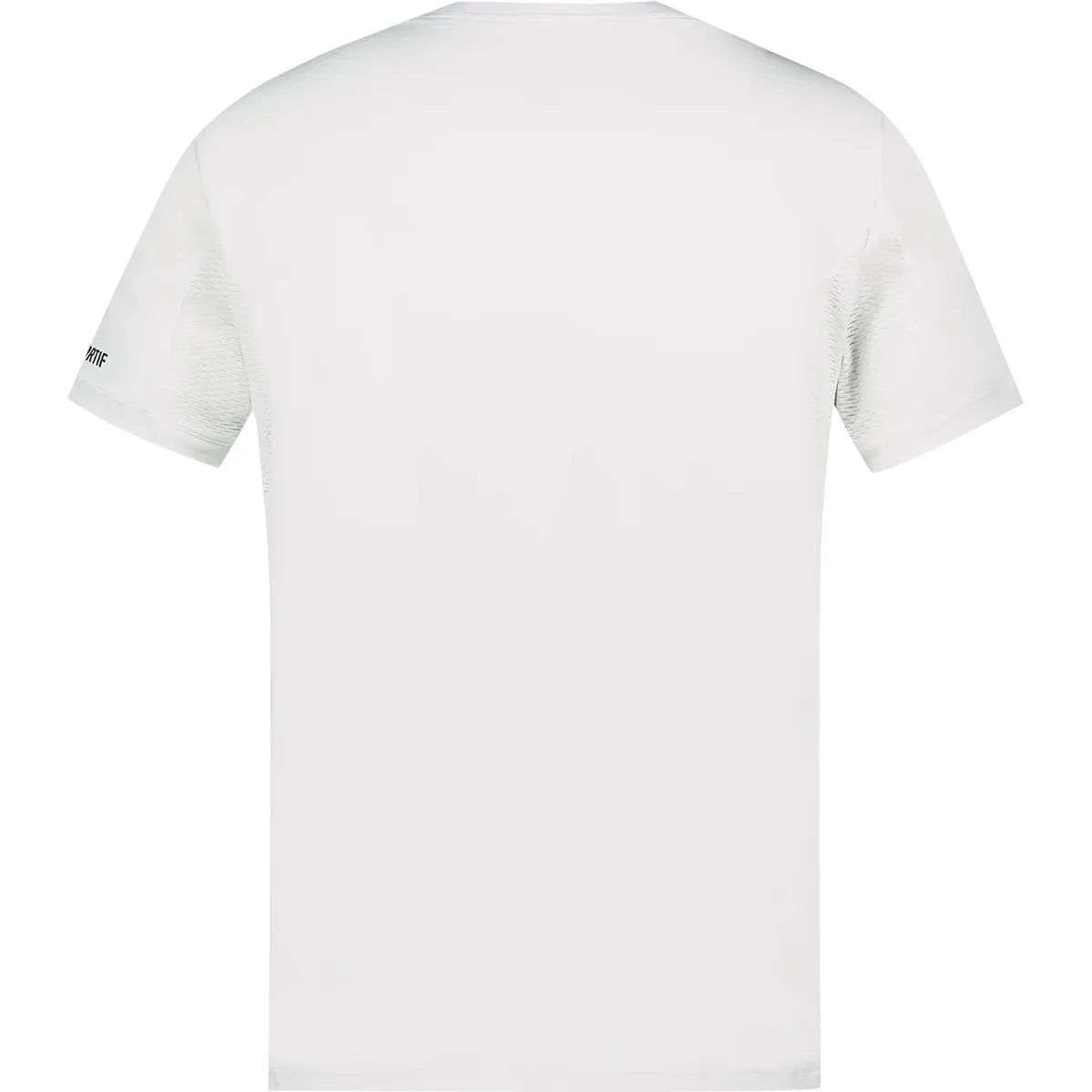 T-SHIRT LE COQ SPORTIF