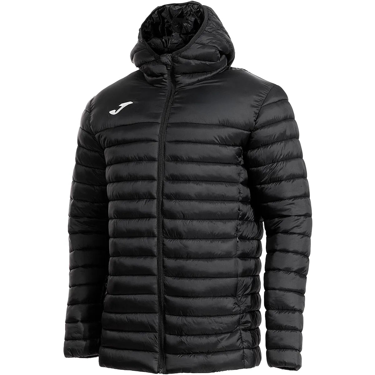 VESTE JOMA URBAN V