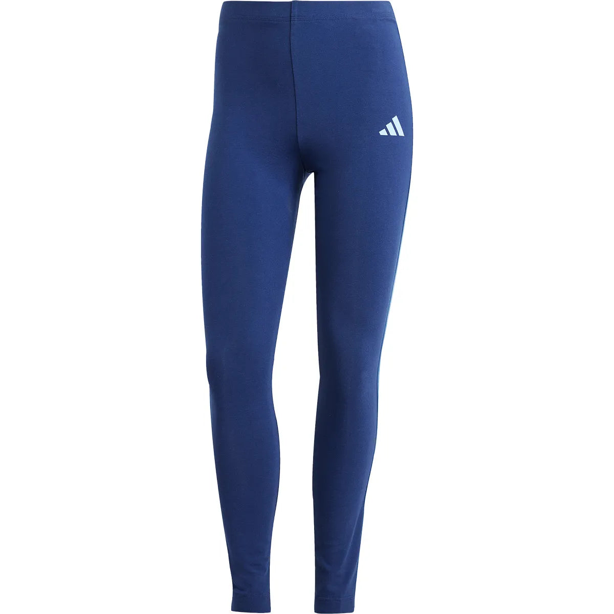 COLLANT ADIDAS FEMME SPORTSWEAR