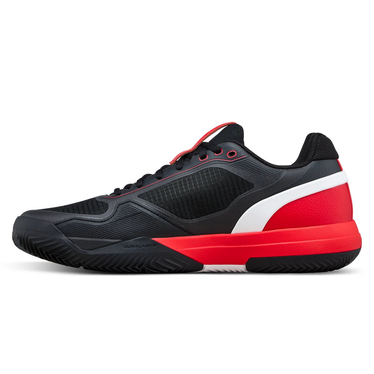 CHAUSSURES WILSON RUSH PRO 5 TERRE BATTUE