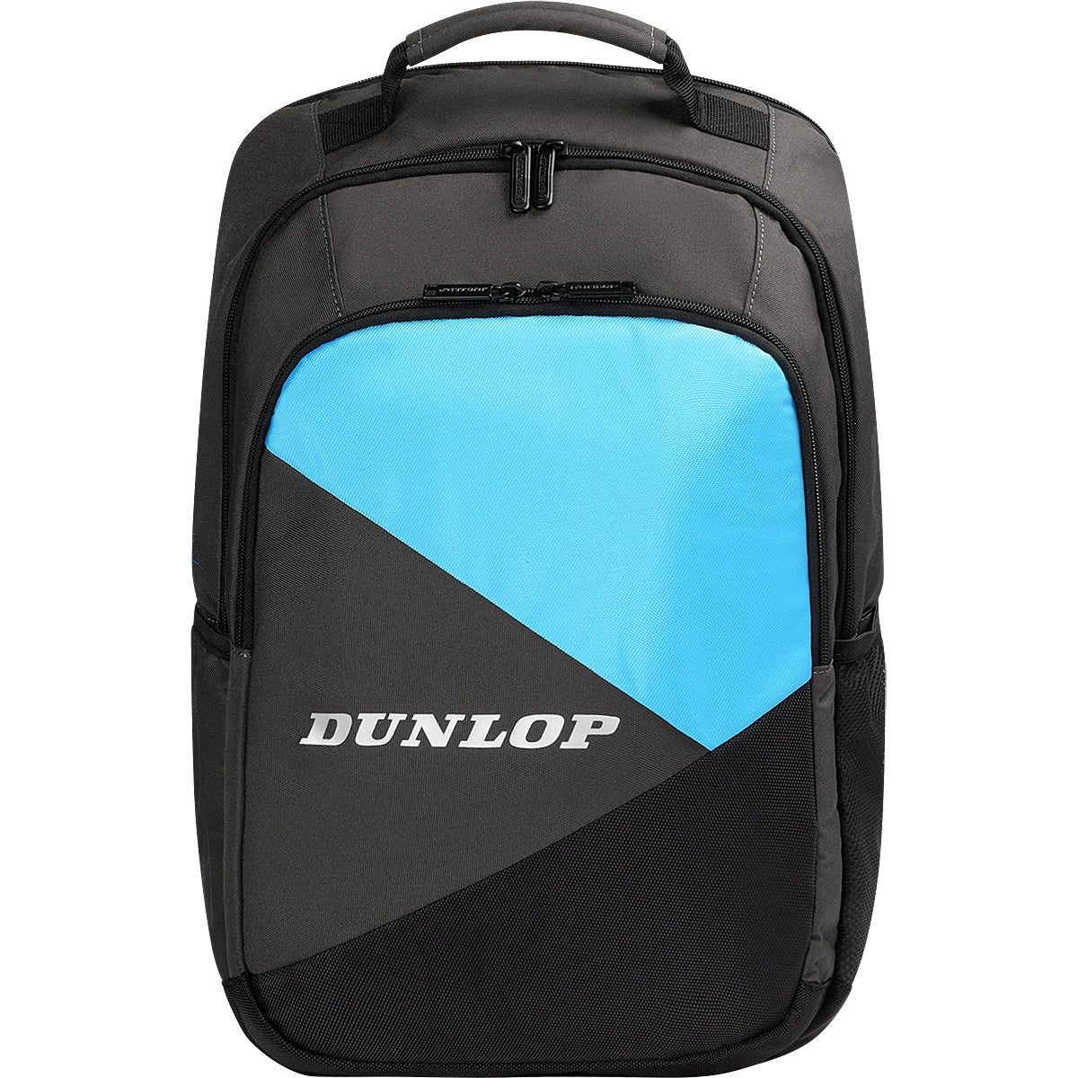 SAC A DOS PADEL DUNLOP FX PERFORMANCE
