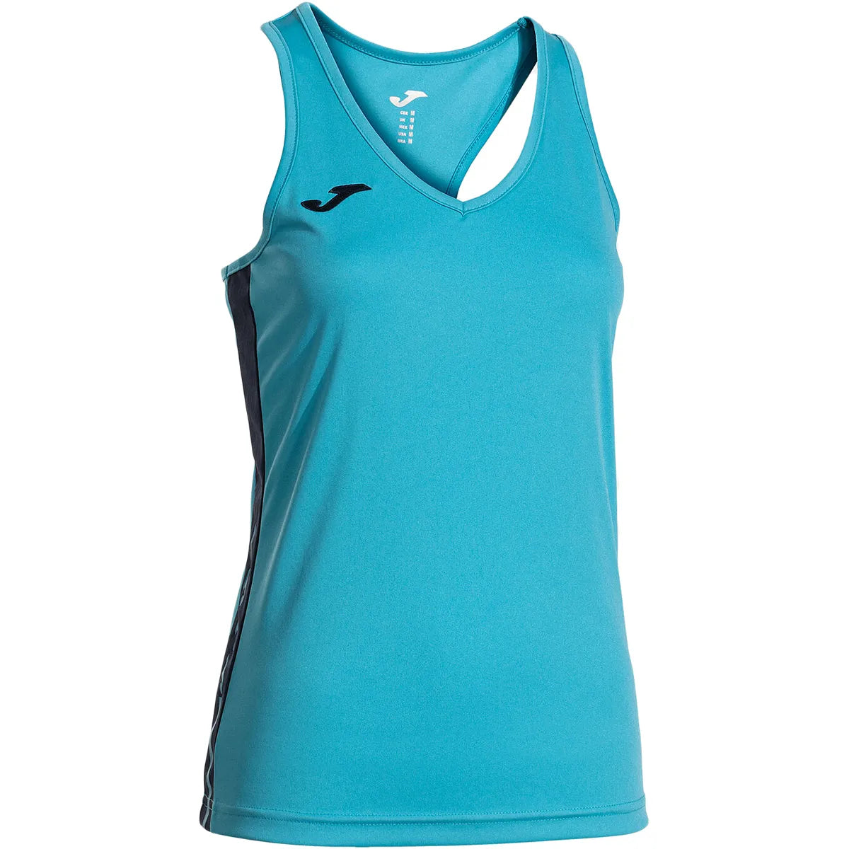 DEBARDEUR JOMA FEMME PADEL OLIMPIADA