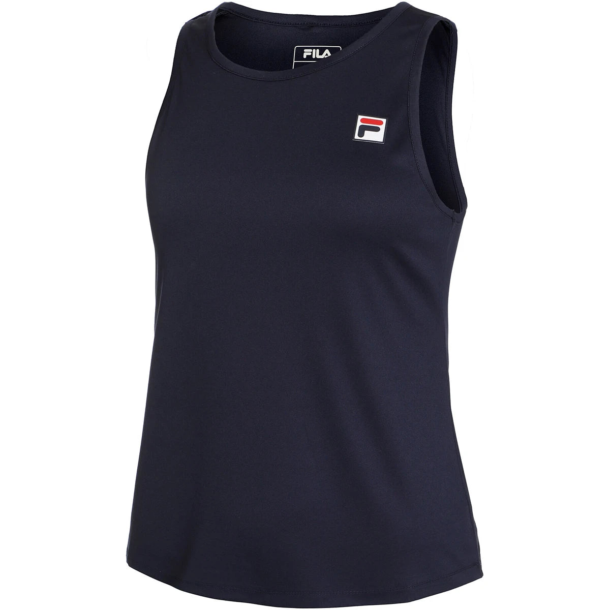 DEBARDEUR FILA FEMME ALMA