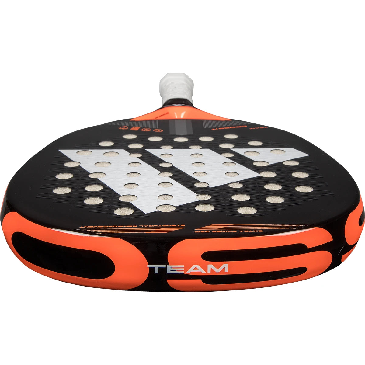 RAQUETTE DE PADEL ADIDAS CROSS IT TEAM