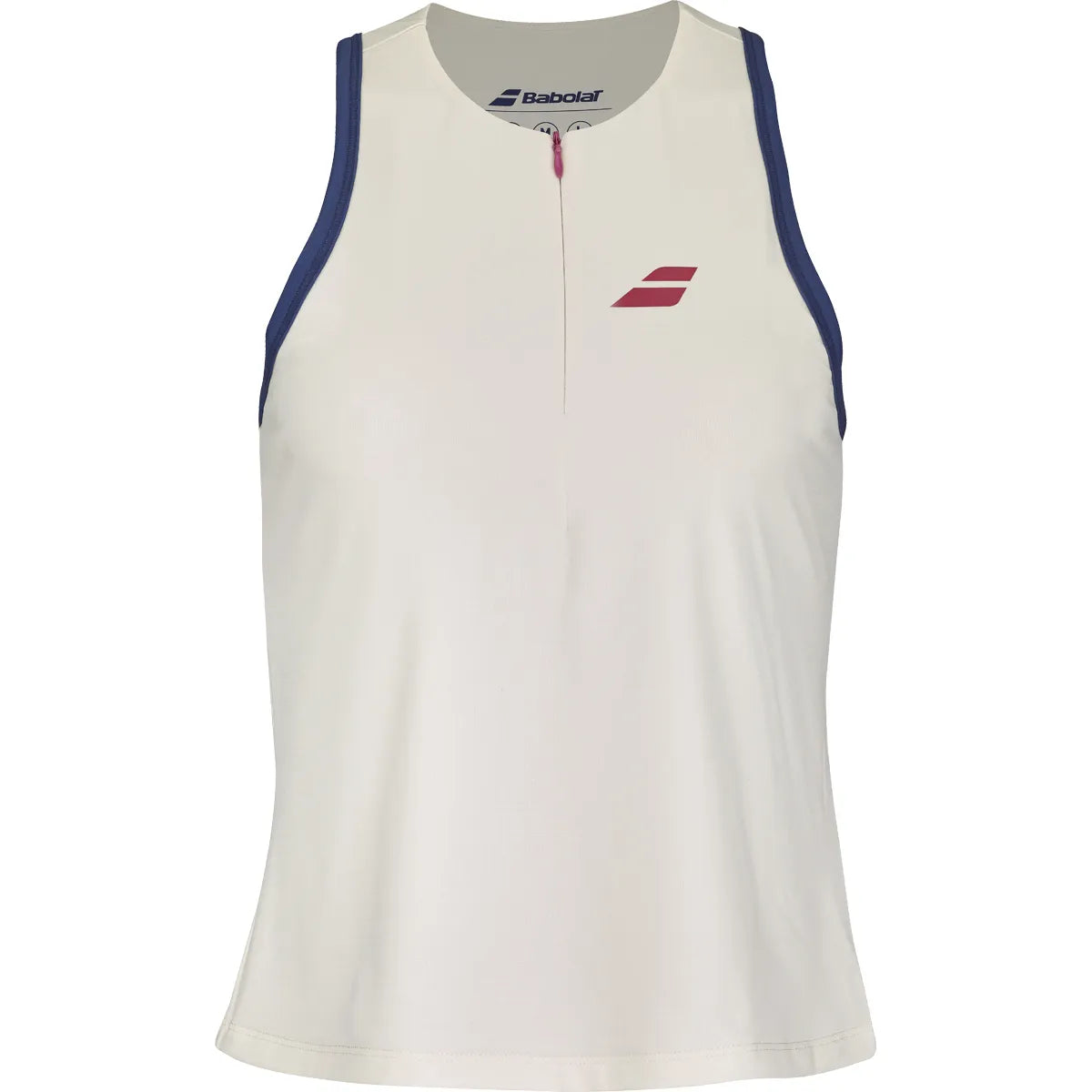 DEBARDEUR BABOLAT FEMME 150