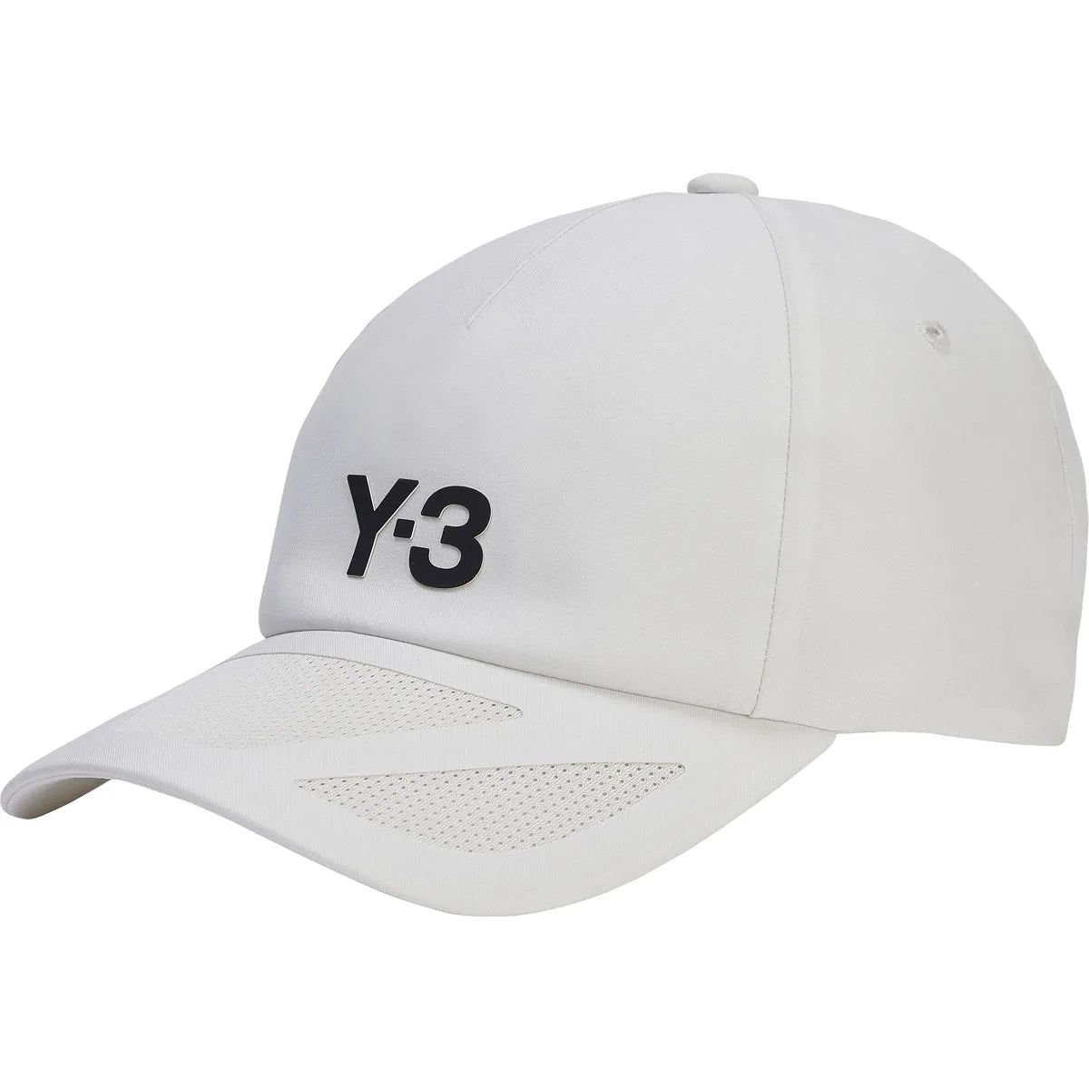 CASQUETTE ADIDAS Y-3